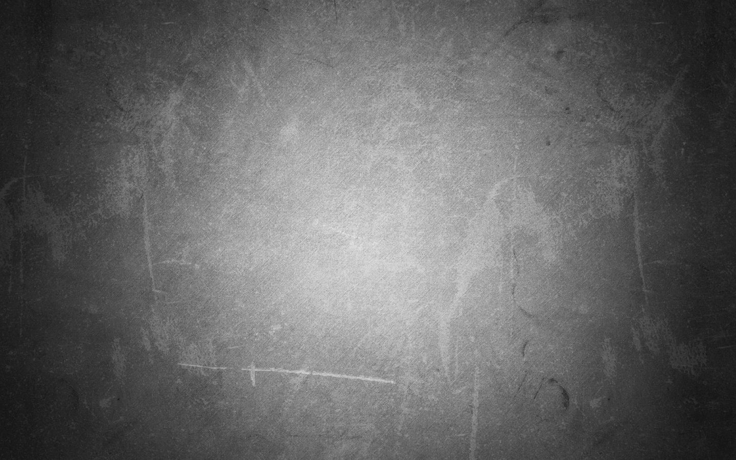 Texture grigia astratta con graffi, 1440x900 720p, Laptop
