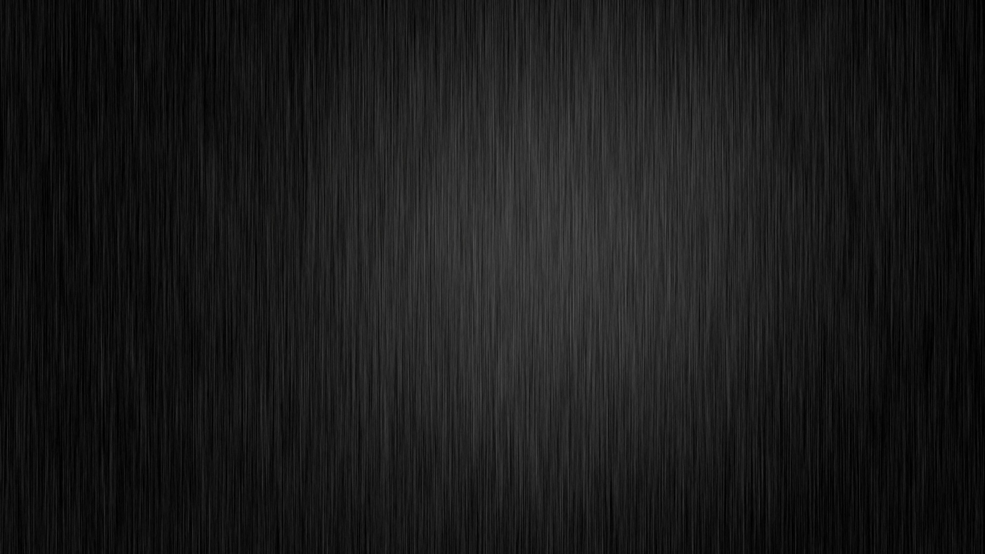 Texture grigio scuro metallizzato, 1920x1080 Full HD, Desktop