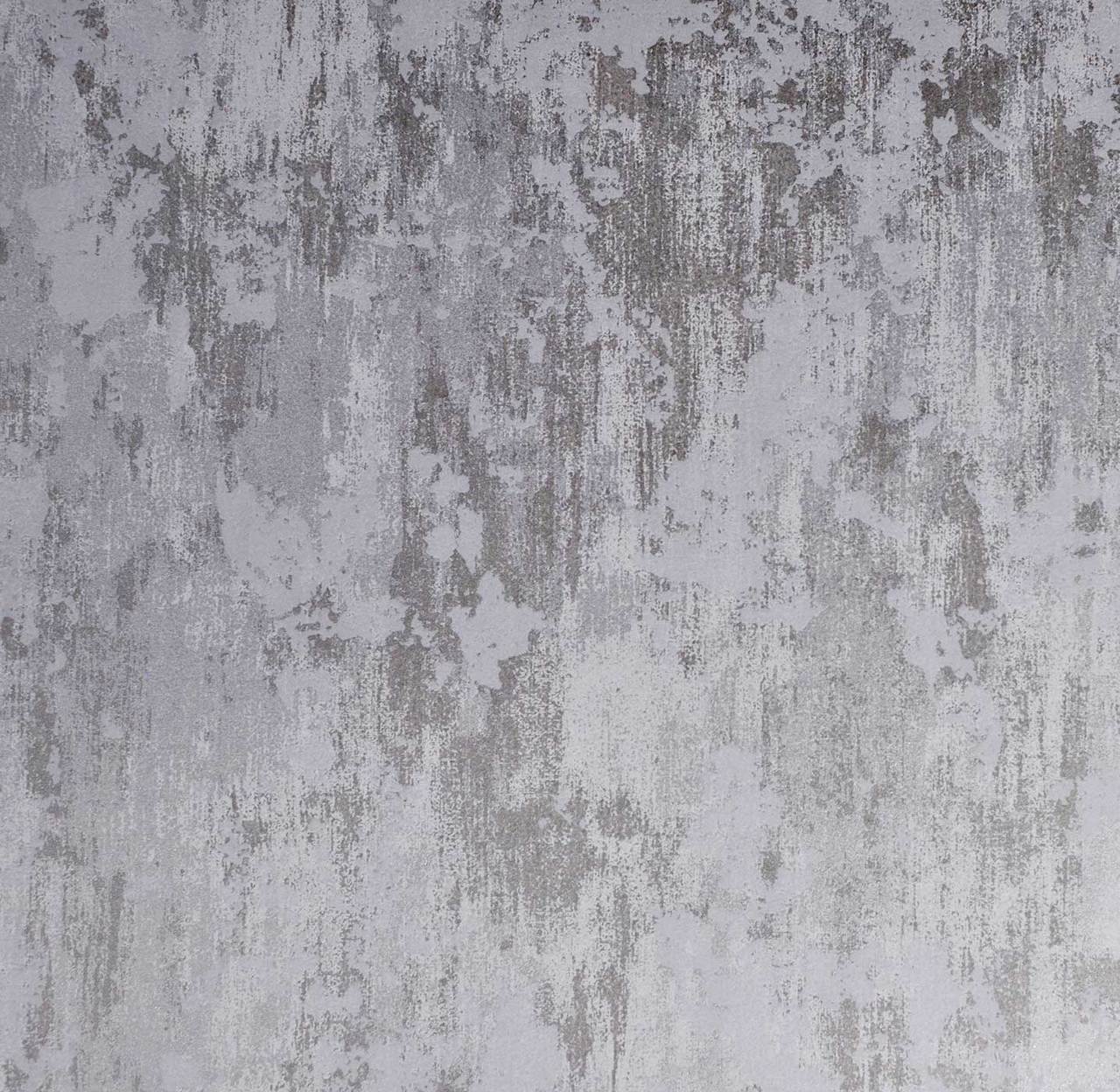 texture grigia astratta consumata, 1280x1248 720p, PC