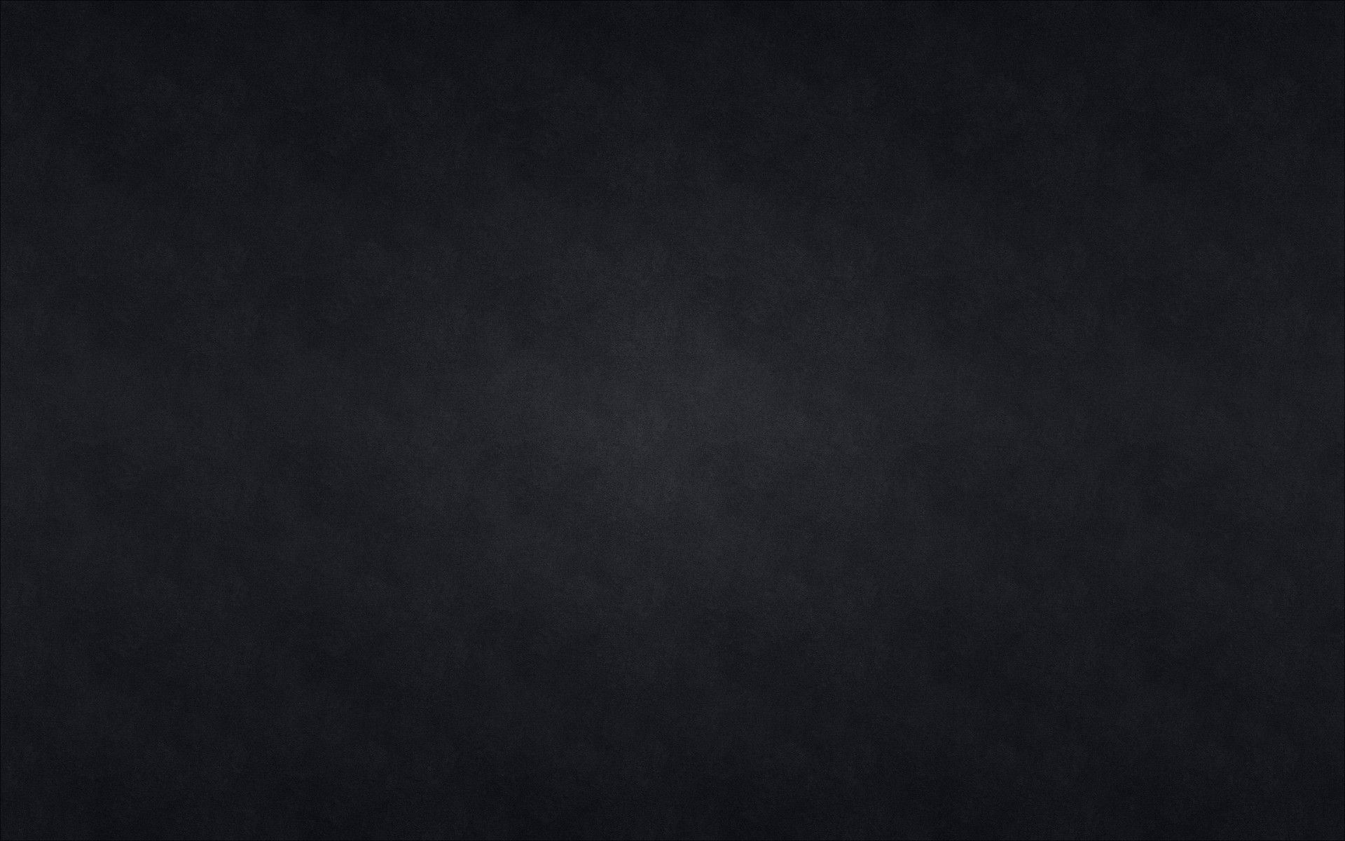 Sfondo texture grigio scuro, 1920x1200 WUXGA, Desktop