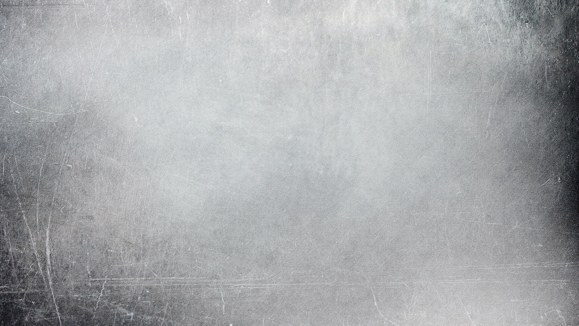 Texture grunge grigia graffiata, 1920x1080 Full HD 1080p, PC