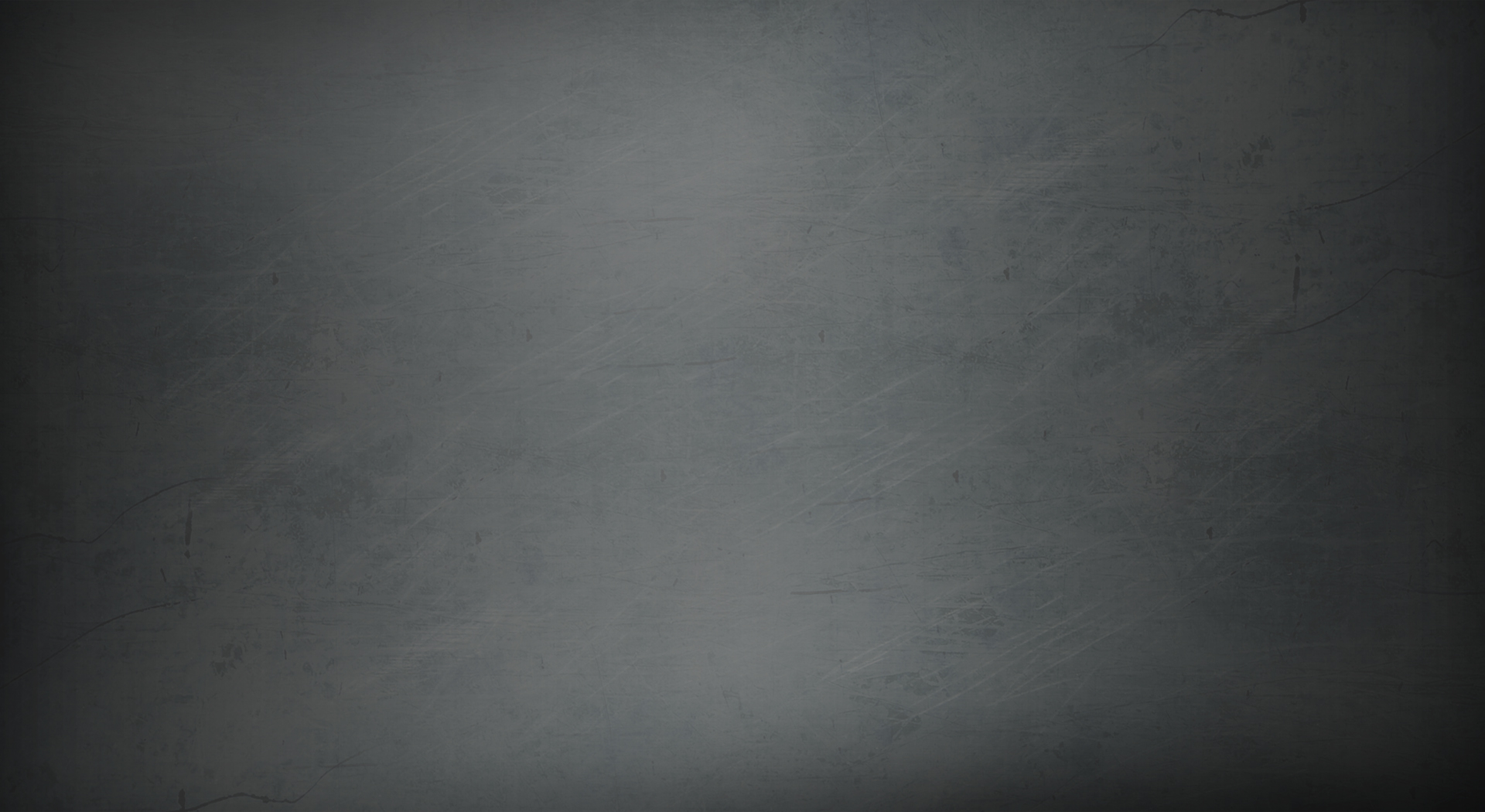 Sfondo grigio scuro sfumato, 1920x1050 1080p, Laptop