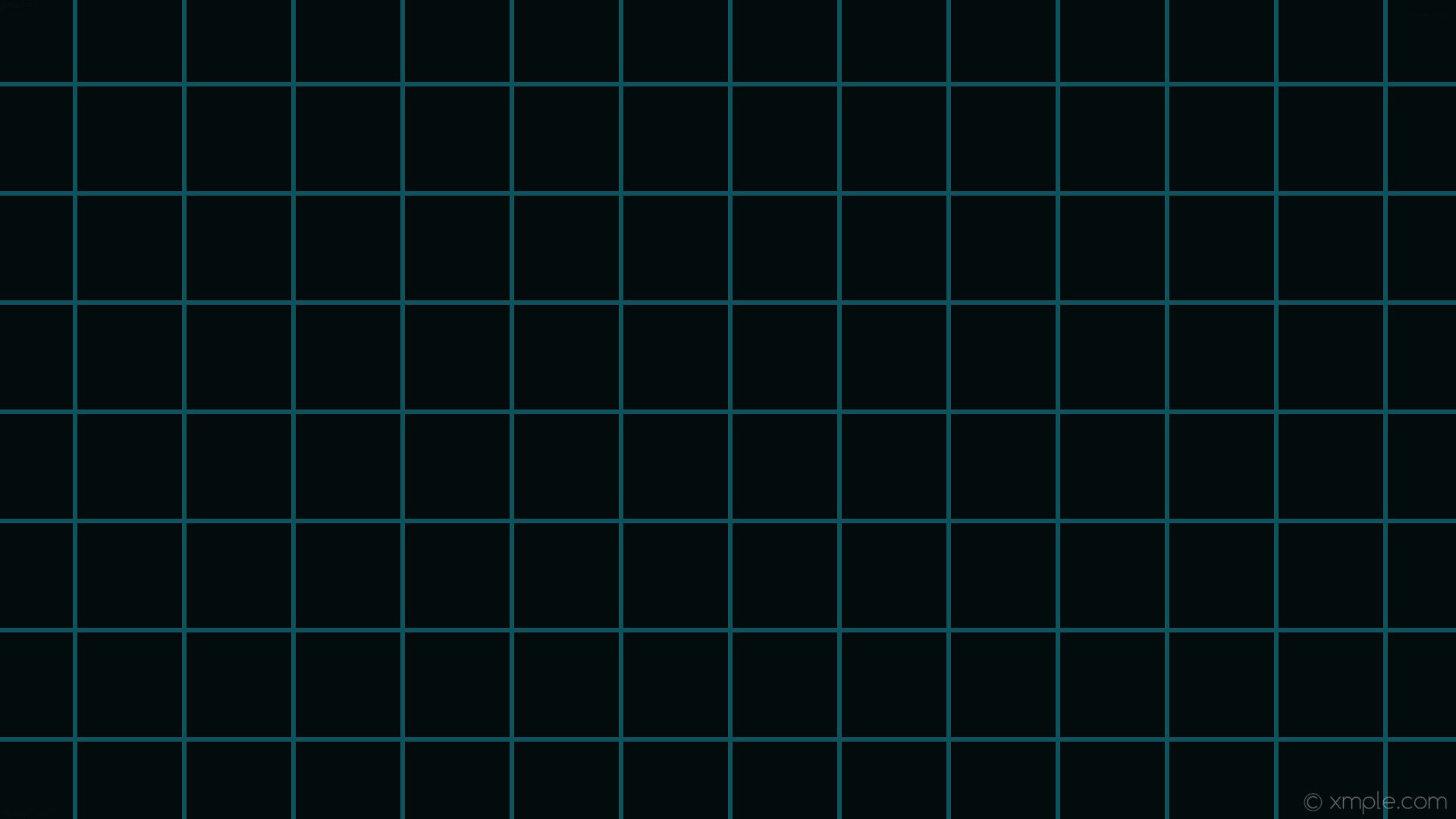 Griglia blu scuro minimalista, 1920x1080 1080p, Laptop