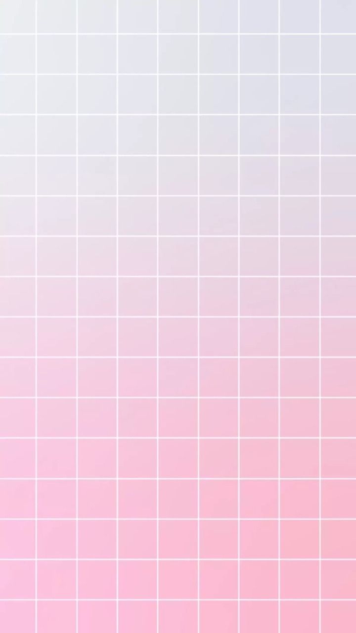 Griglia sfumata rosa e grigio, 720x1280 Verticale, Mobile