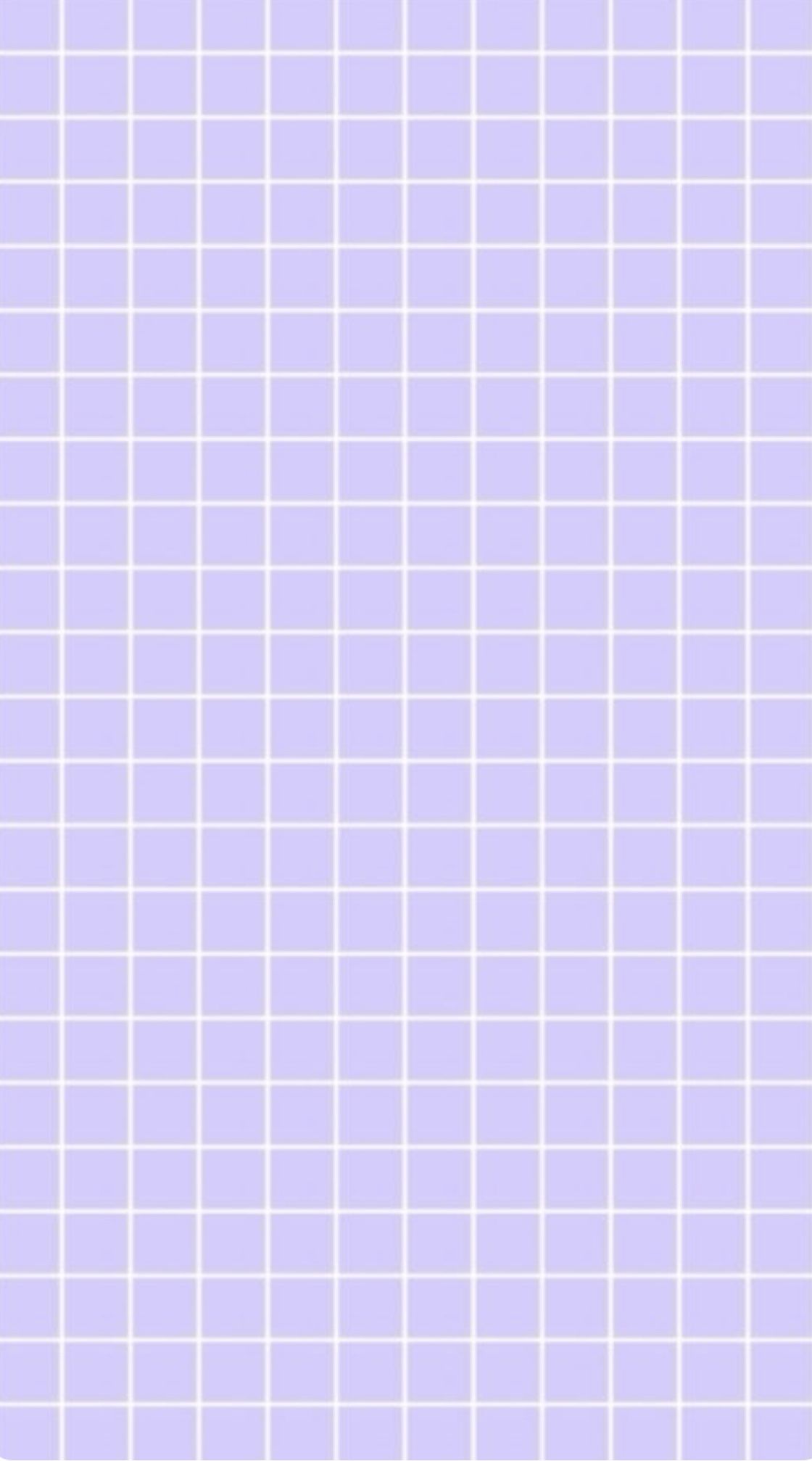 Griglia viola pastello, 1120x2014 Full HD Verticale, Samsung Galaxy