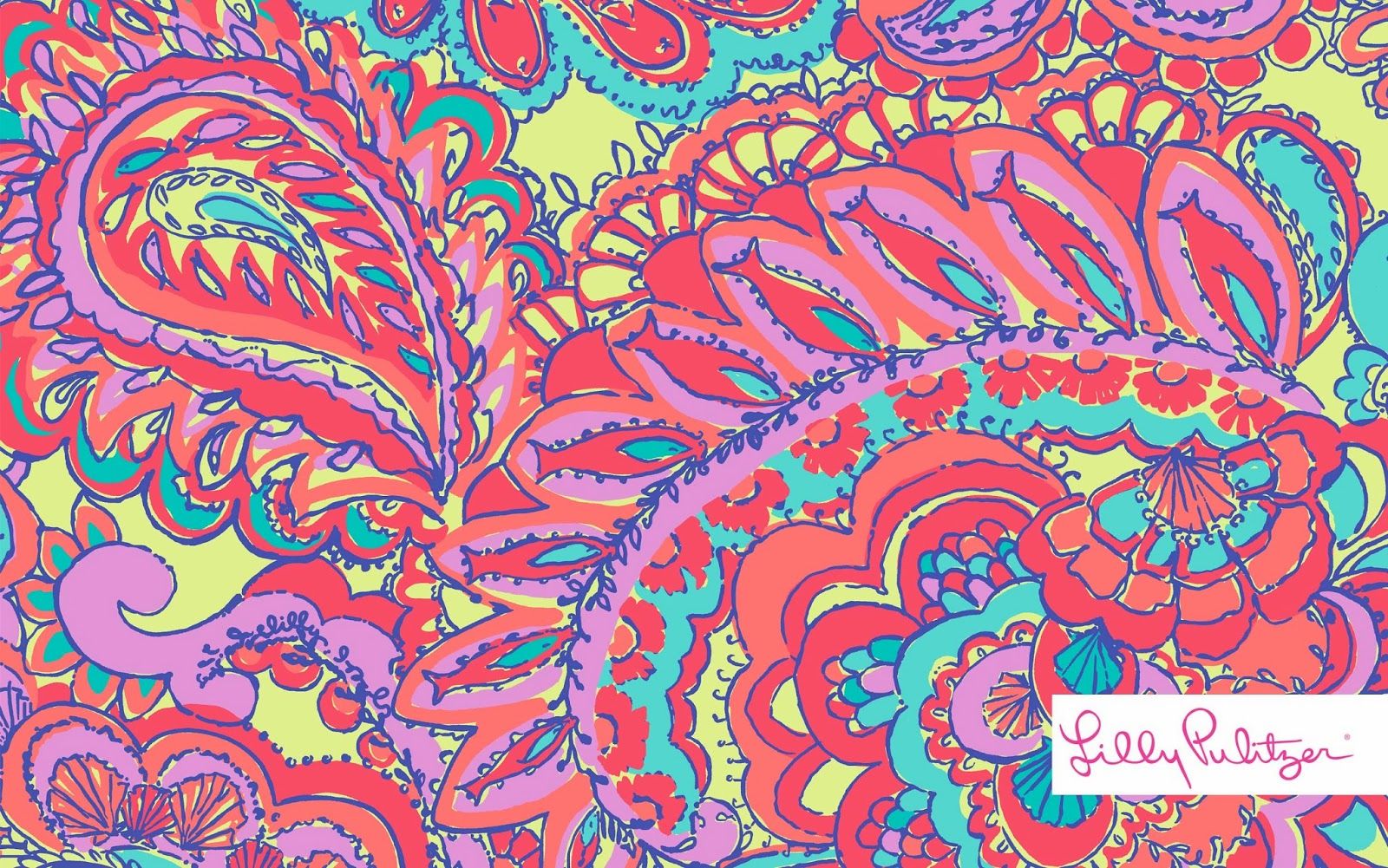 Motivo paisley colorato groovy, 1600x1001 HD Ready, Ultrabook