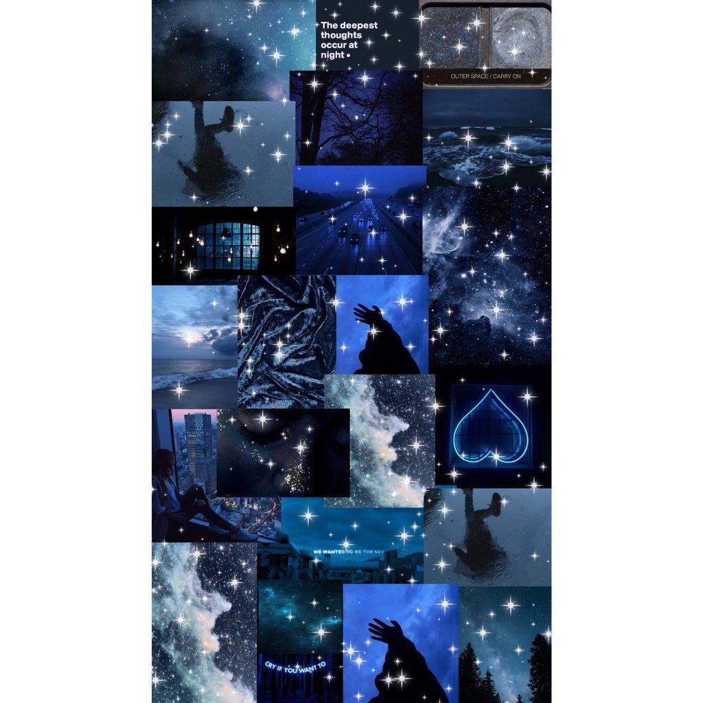 Città neon notturna, 1000x1500 Verticale, Mobile