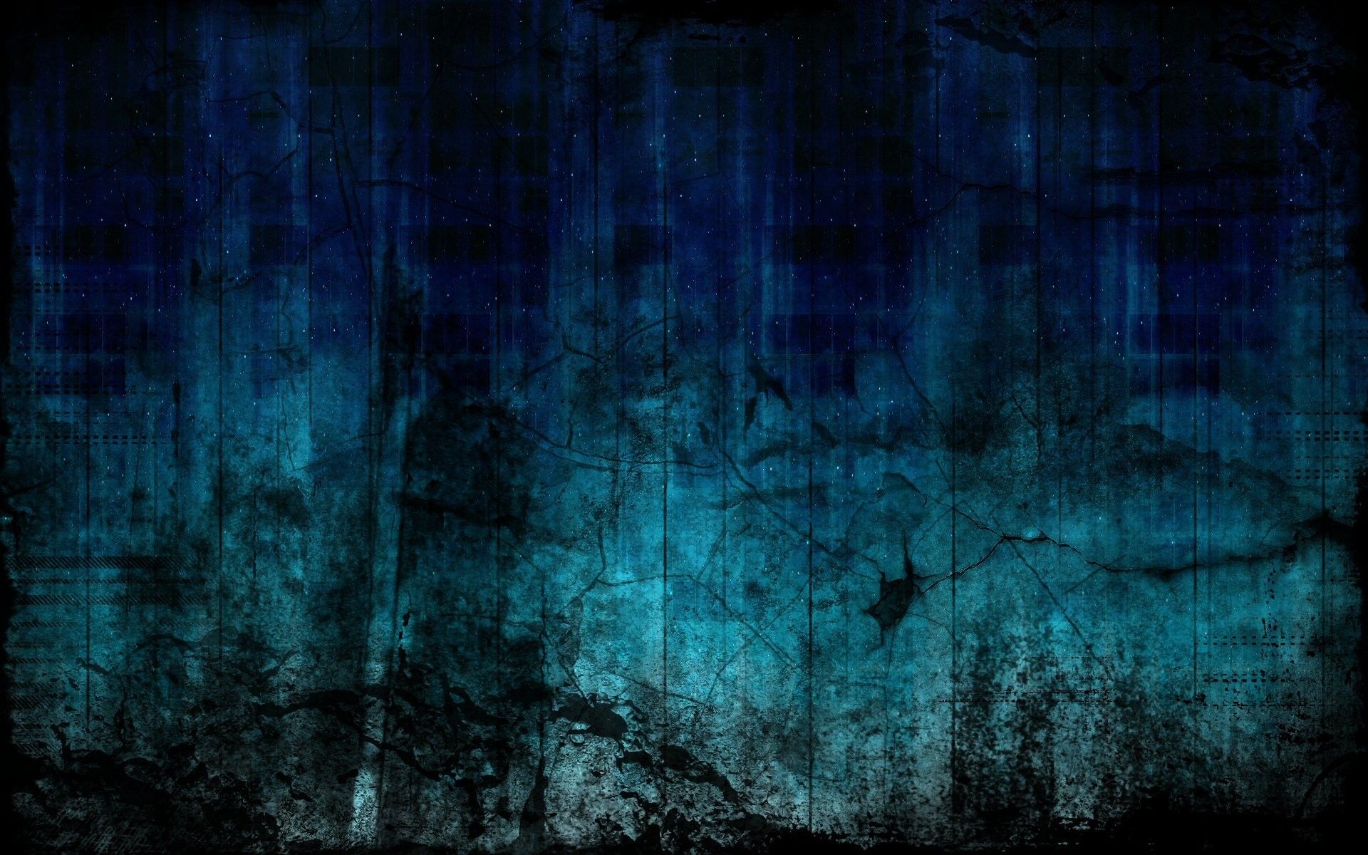 Texture grunge grigio scuro, 1920x1200 WUXGA, Monitor Gaming
