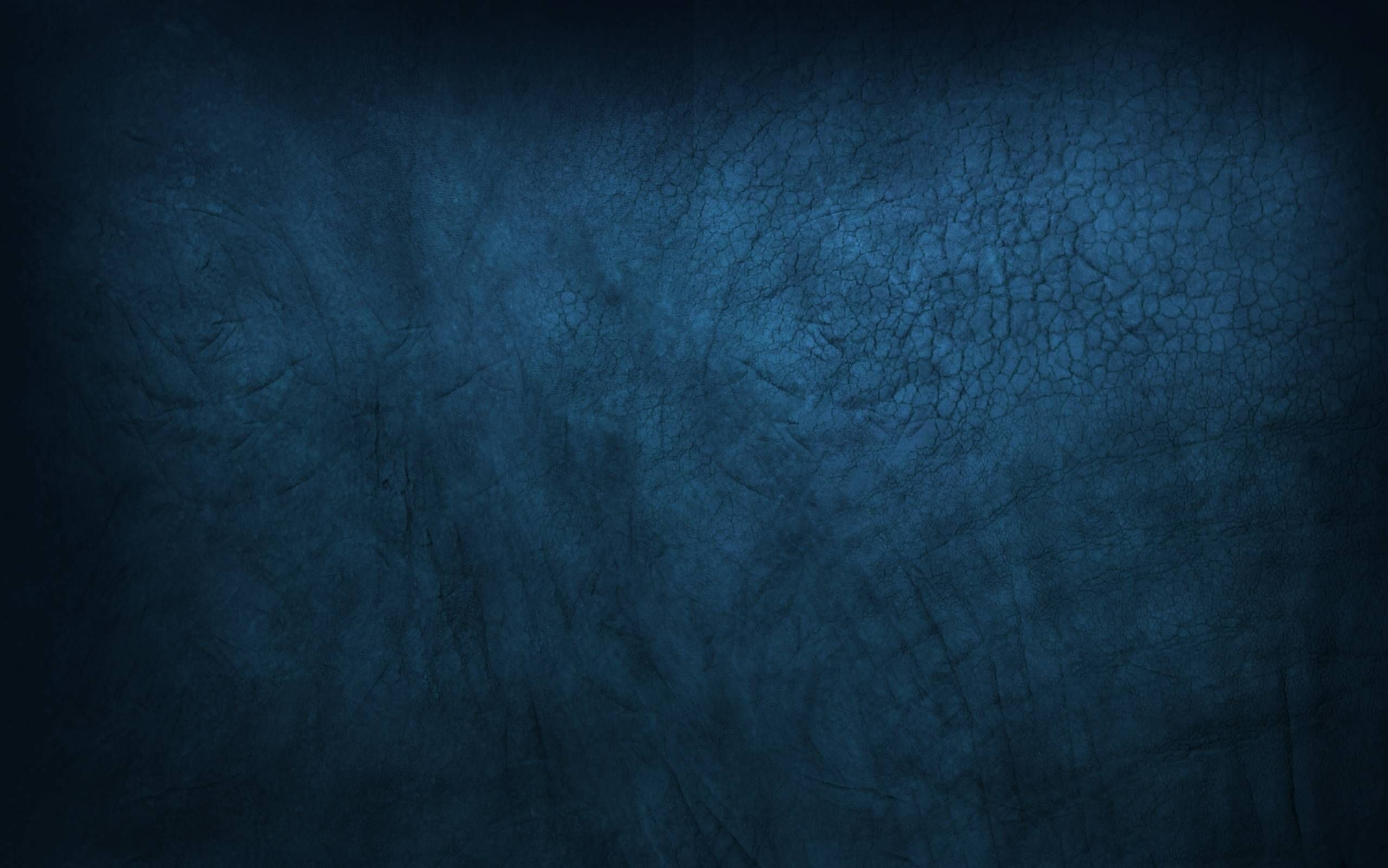 Texture grunge blu scuro, 1920x1200 WUXGA, Desktop