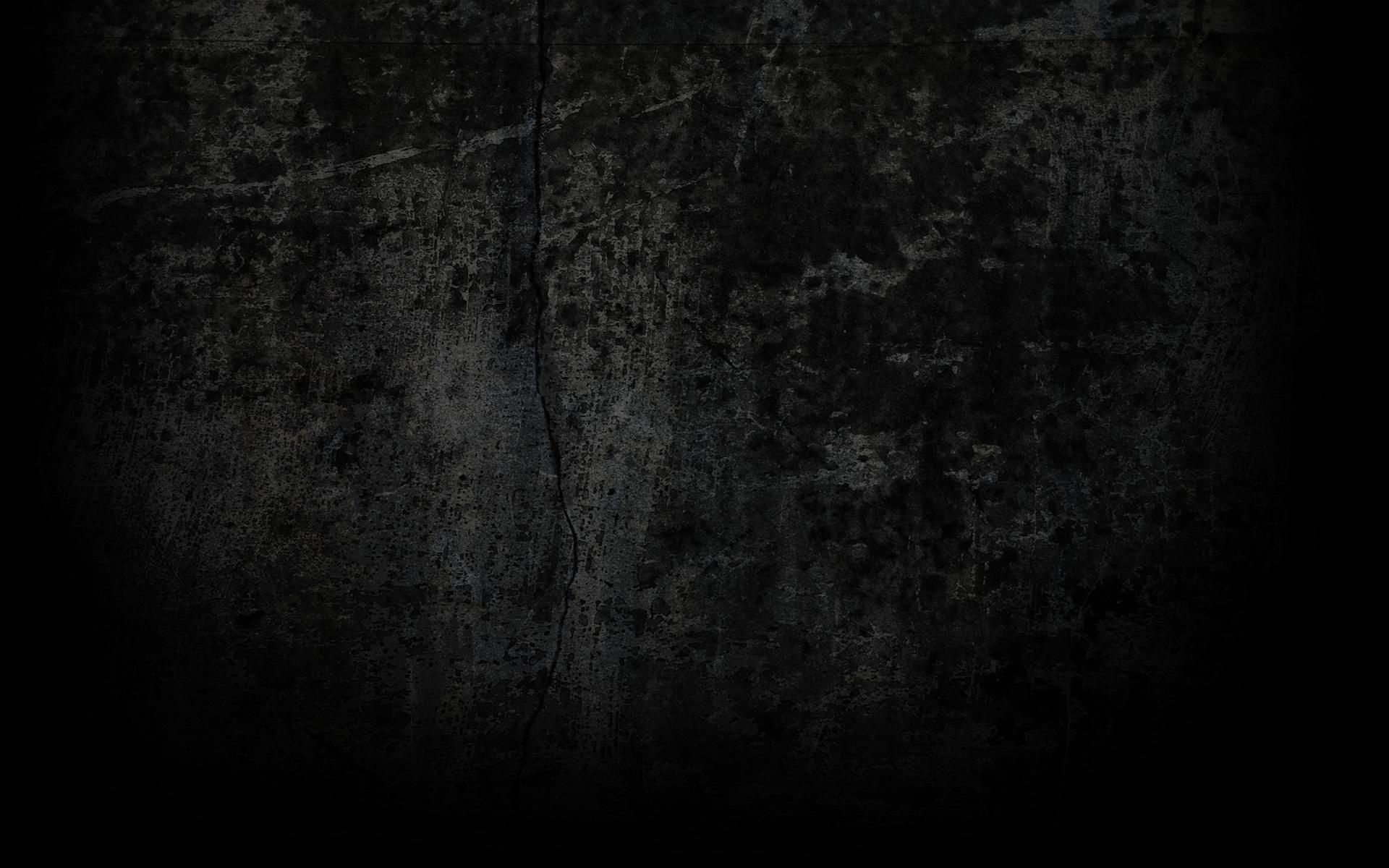 Texture scura poligonale grunge, 1920x1080 1080p, Desktop