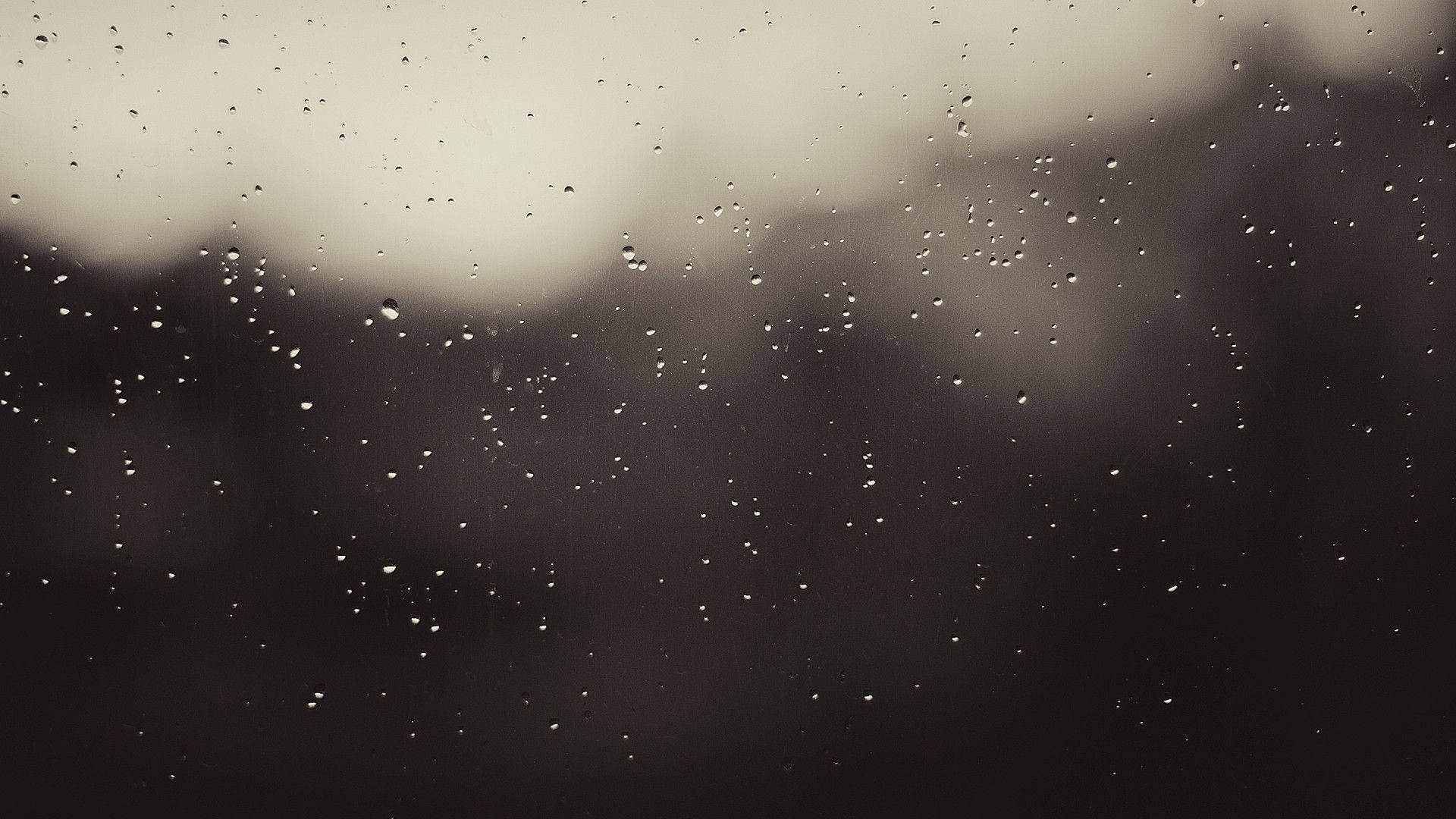 Texture grunge nera scura, 2000x1500 Hi-Res, PC