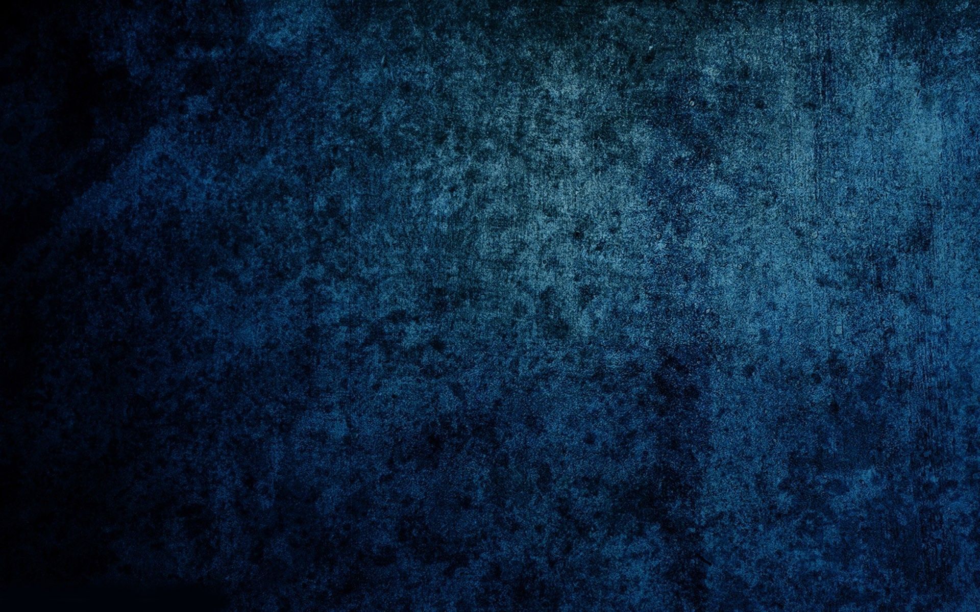 Texture grunge grigio blu, 1920x1200 Full HD+, PC