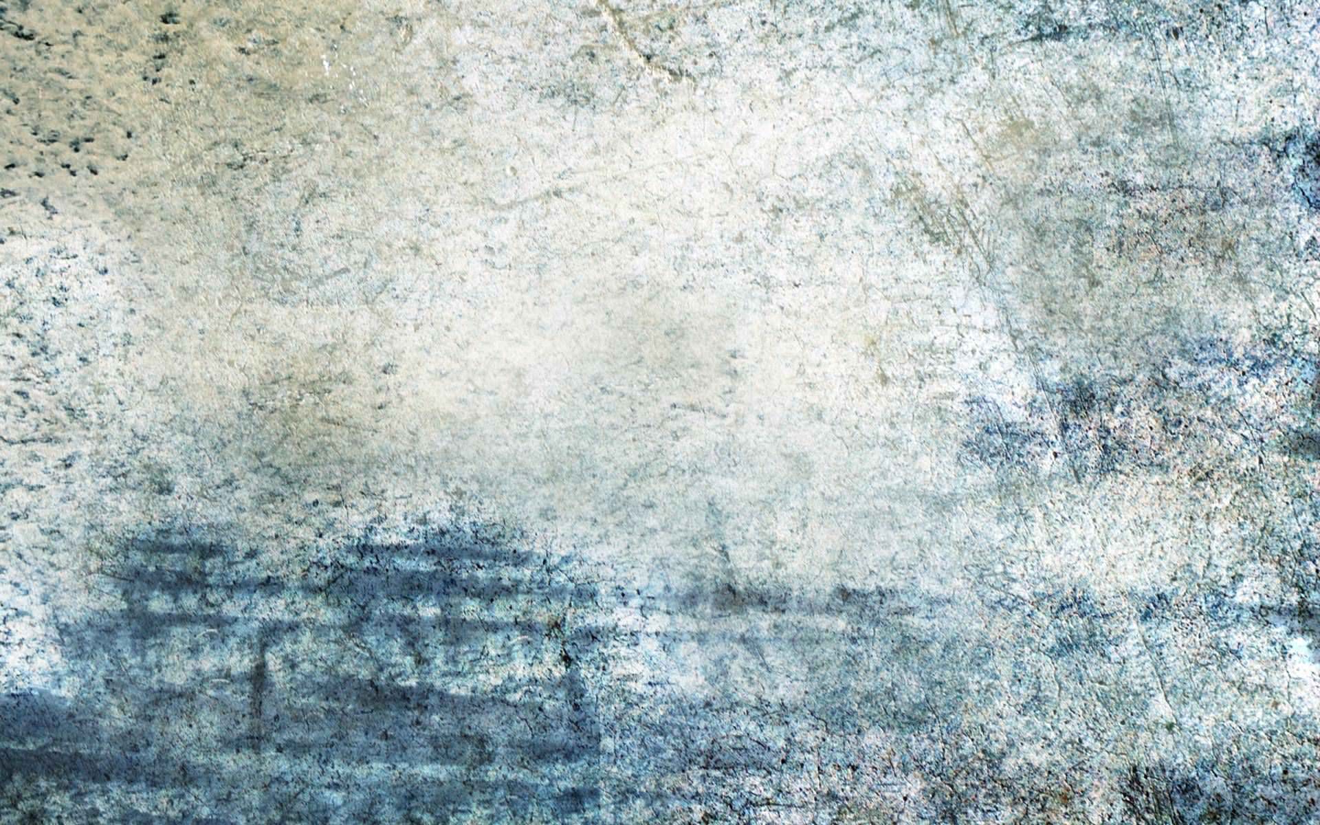 Texture grunge viola scuro, 1920x1080 Full HD 1080p, PC Desktop