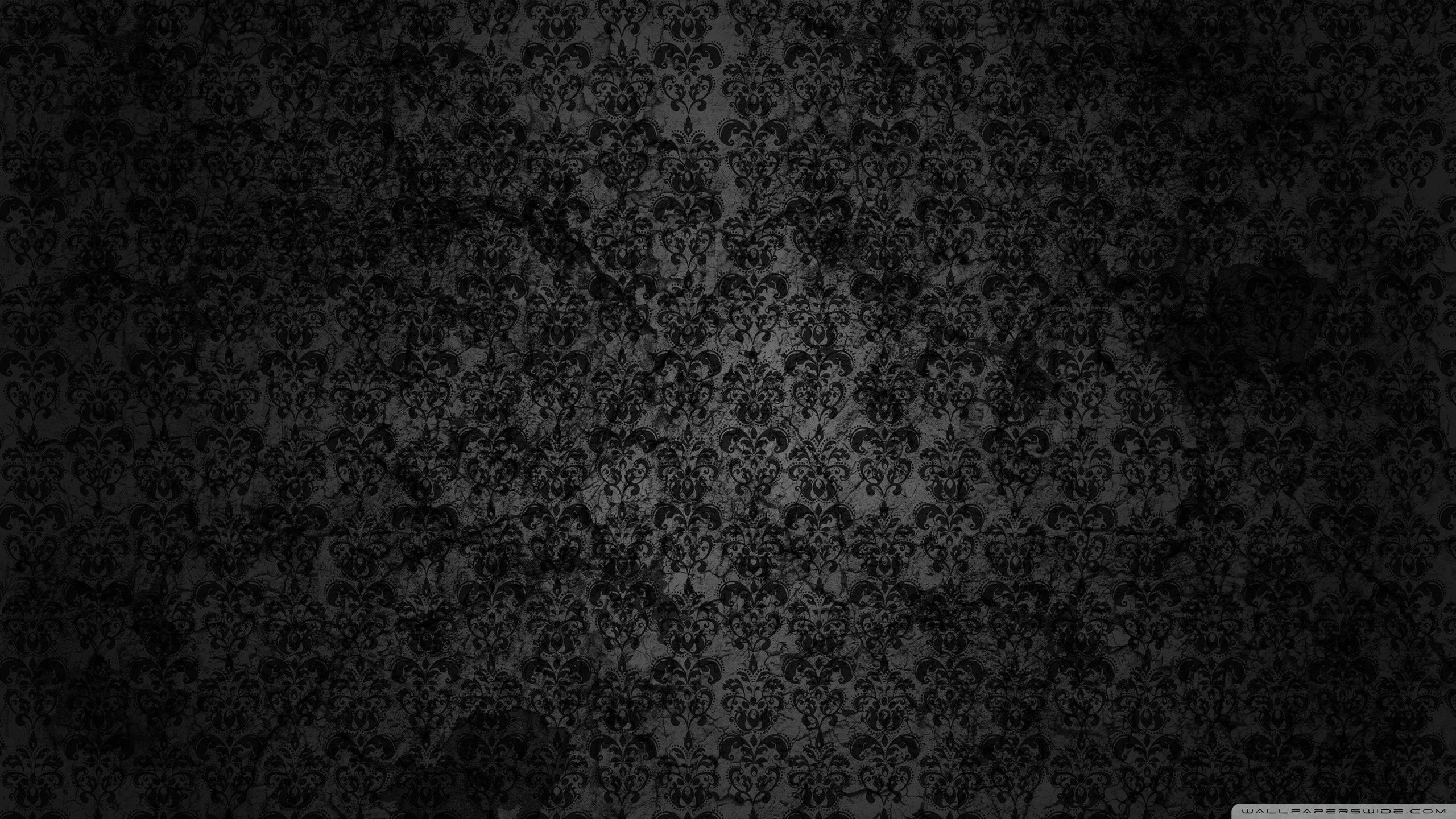 Cielo nuvole disegni stelle, 1280x720 HD, PC Desktop