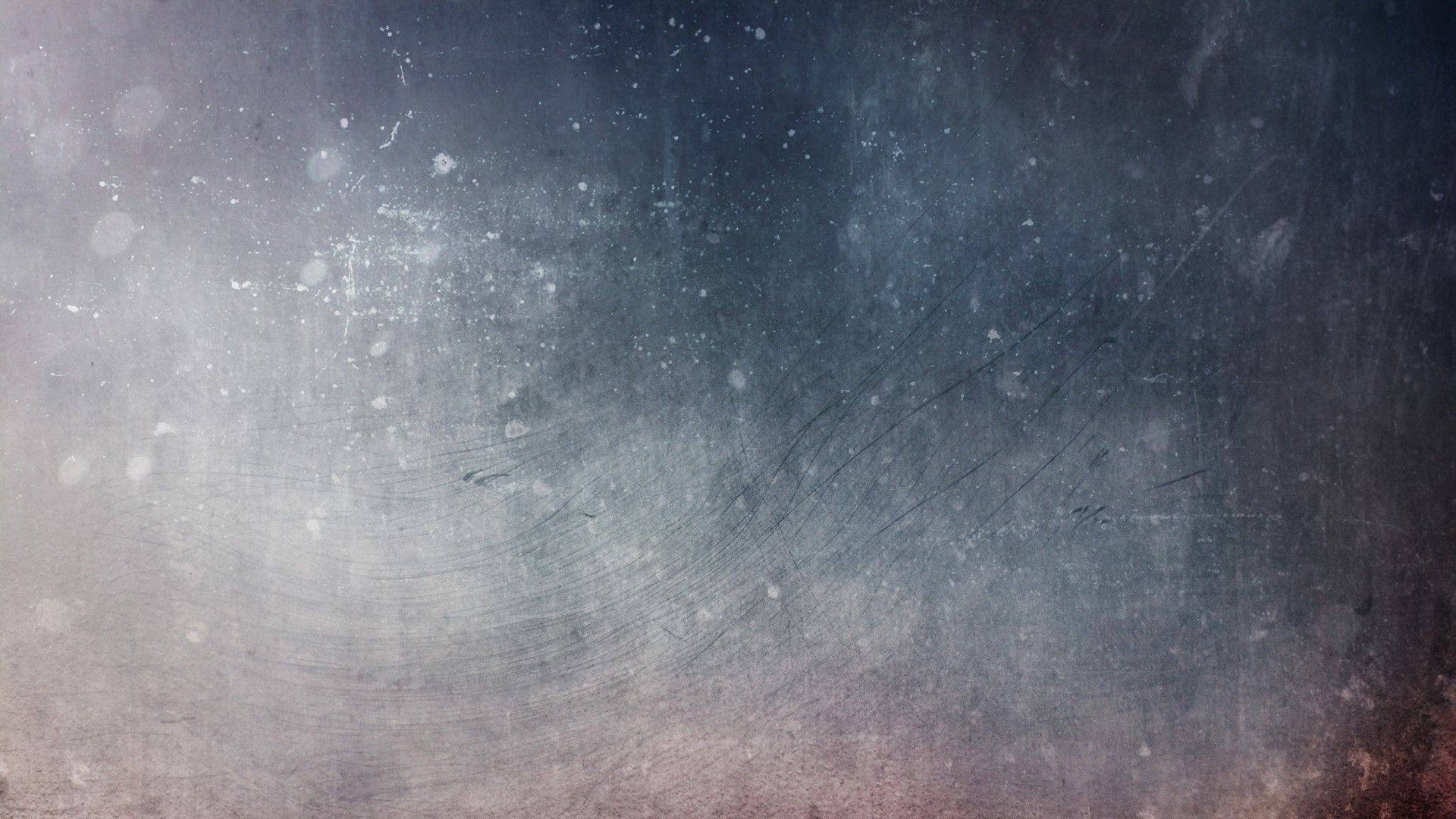 texture grunge scura damascata, 2560x1440 QHD, PC