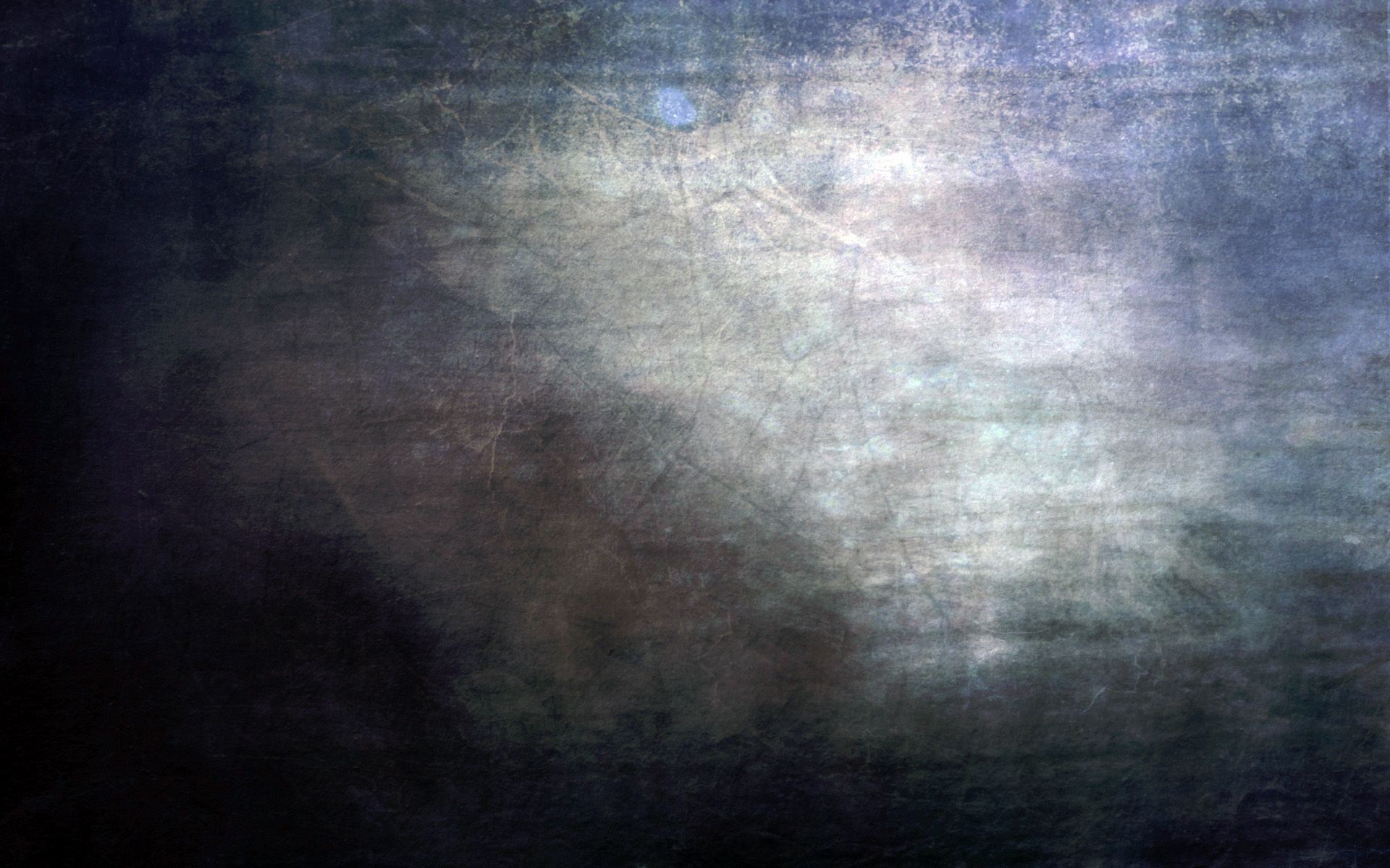 Muro grunge grigio texture, 1920x1080 Full HD 1080p, Desktop