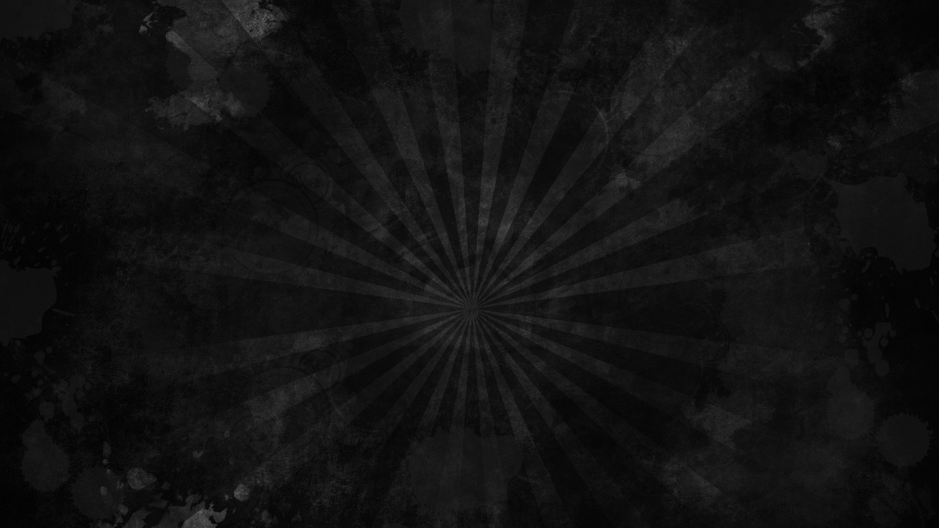 Grunge per PC, 1920x1200 Full HD+, Desktop