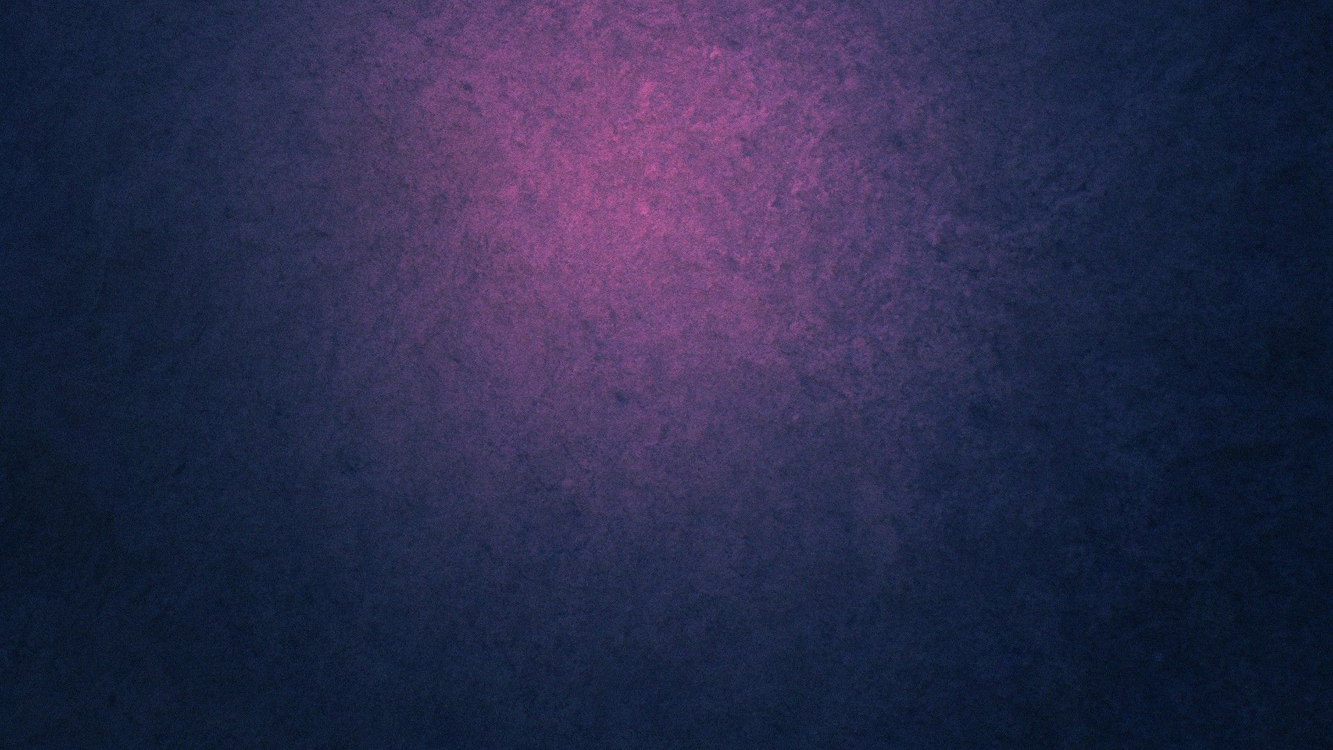 Texture grunge nera raggiata, 1920x1080 1080p, Monitor Gaming