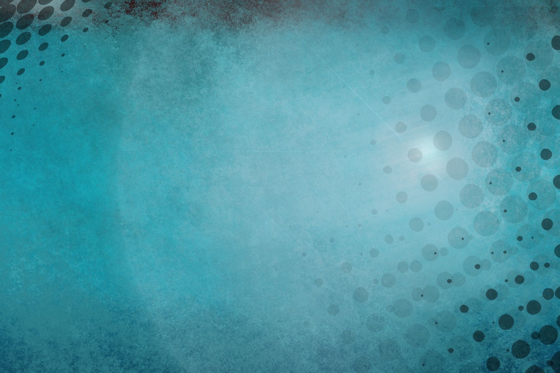 Grunge per PC, 3840x2400 4K, PC Desktop