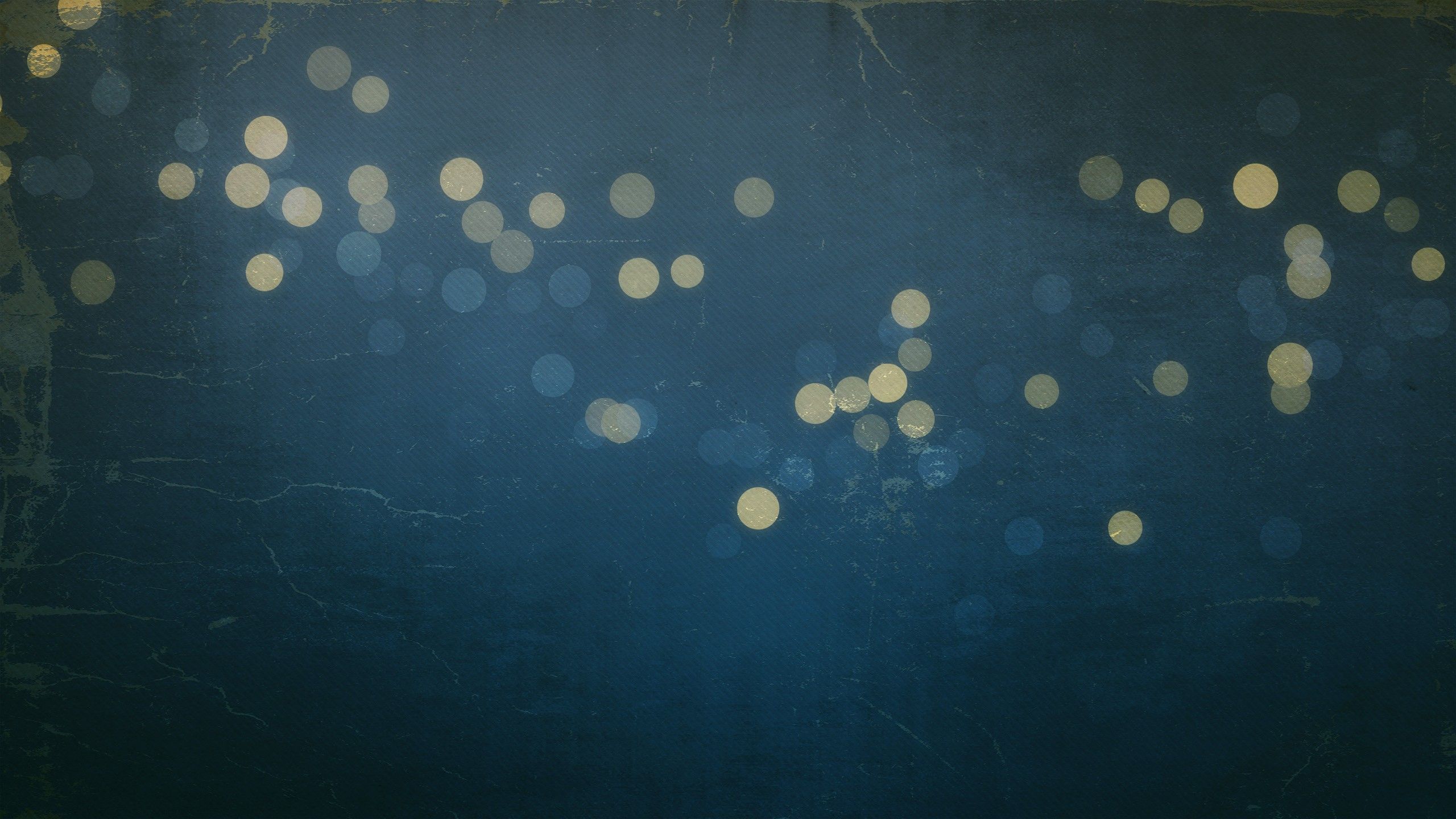 Texture grunge blu turchese, 1800x1200 900p, PC