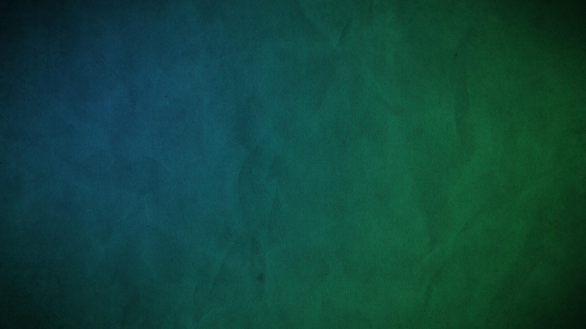 Bokeh dorato su blu grunge, 2560x1440 1440p, Desktop