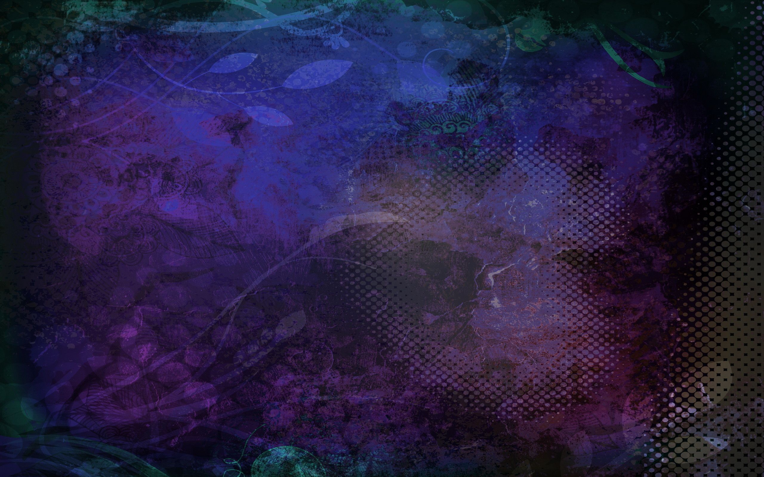 texture grunge blu verde, 1920x1080 Full HD, Monitor Gaming