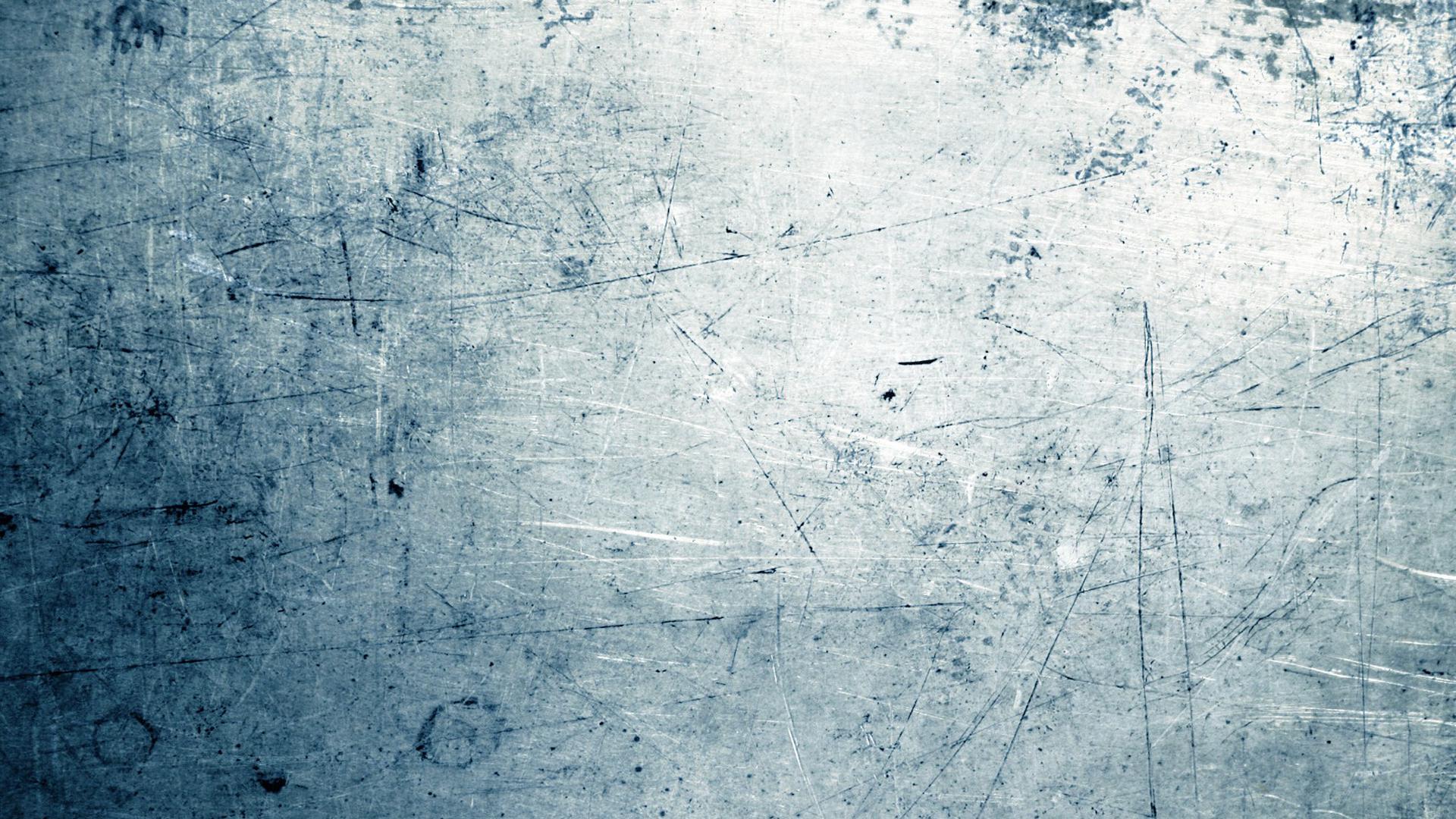 texture grunge blu viola, 2560x1600 2K+, PC Desktop