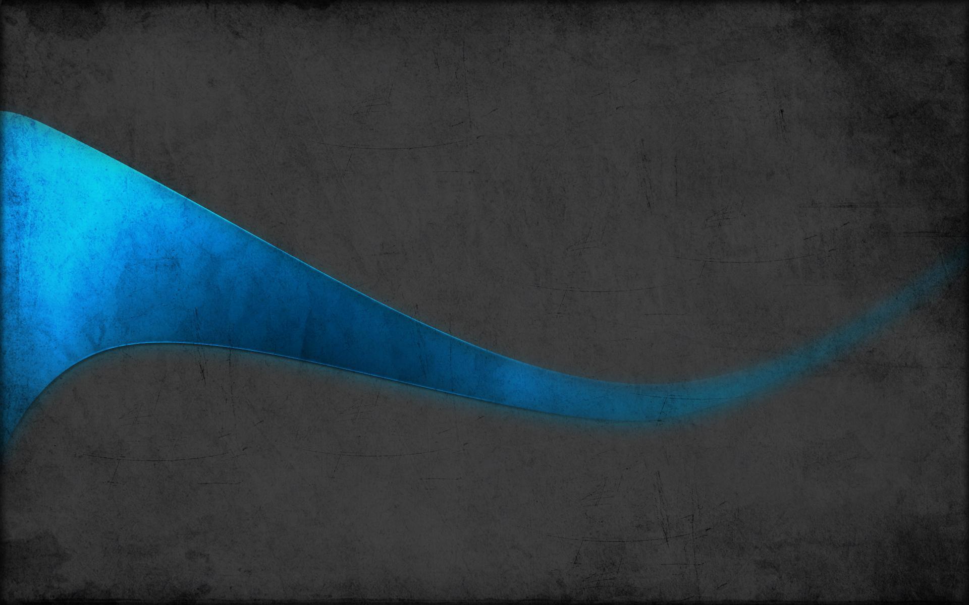 Sfondo grunge verde scuro, 1366x768 HD, Desktop