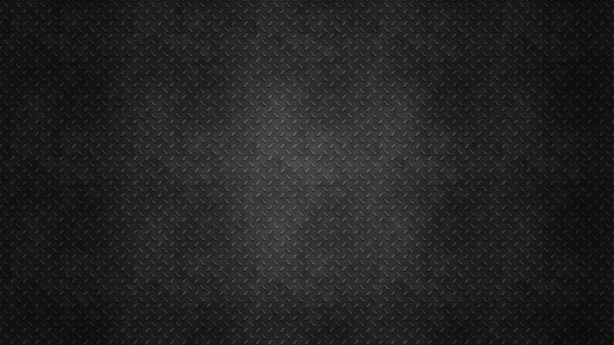 Onda blu astratta grunge, 1920x1200 WUXGA, Monitor Gaming