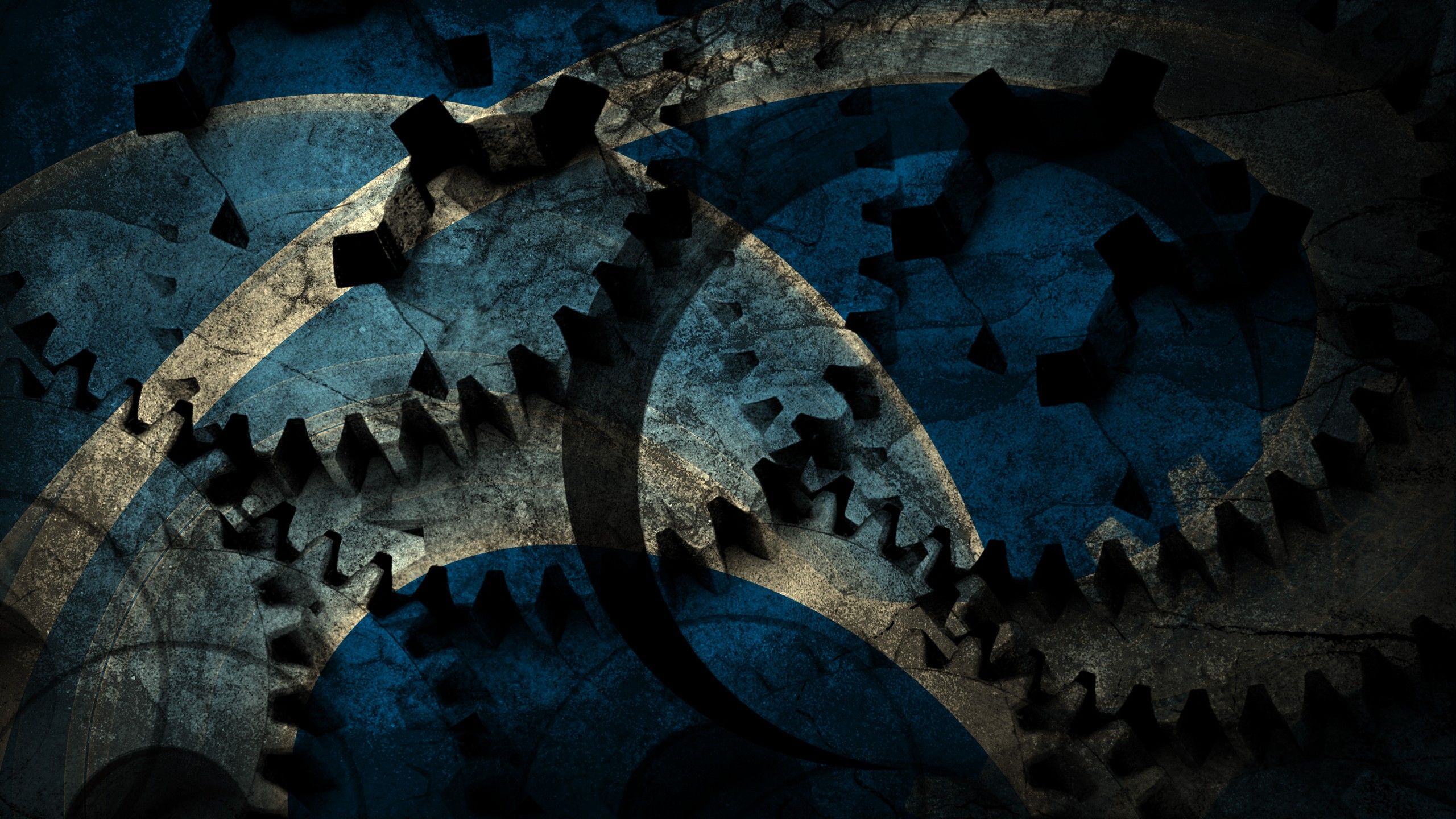 Texture grunge nera e rossa, 1920x1200 Full HD+ WUXGA, Monitor Gaming