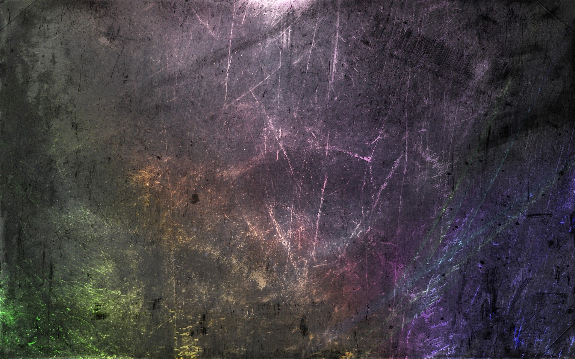 Logo Google su texture grunge, 1920x1080 Full HD, Desktop