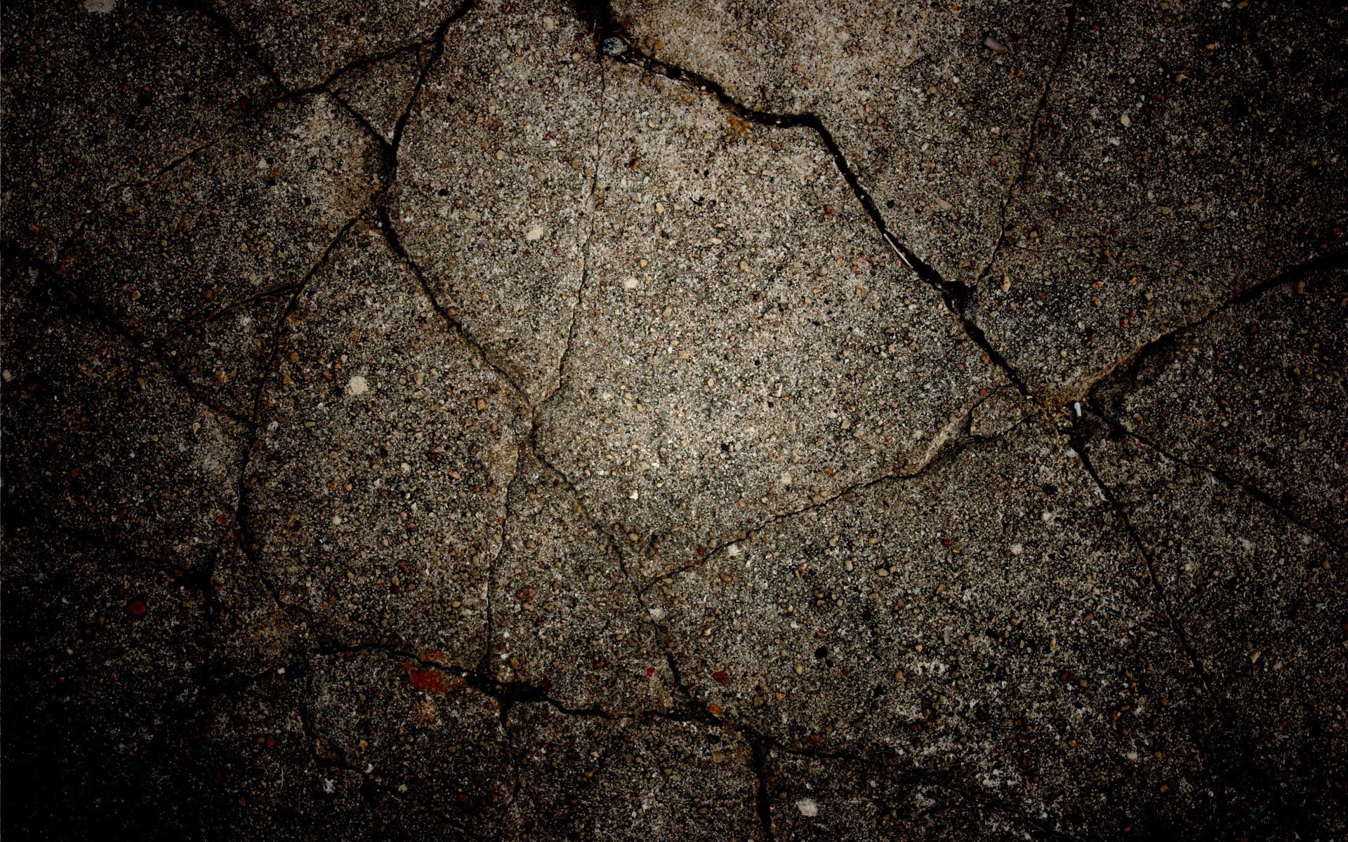 Texture grunge scura astratta, 1920x1080 1080p, PC Desktop