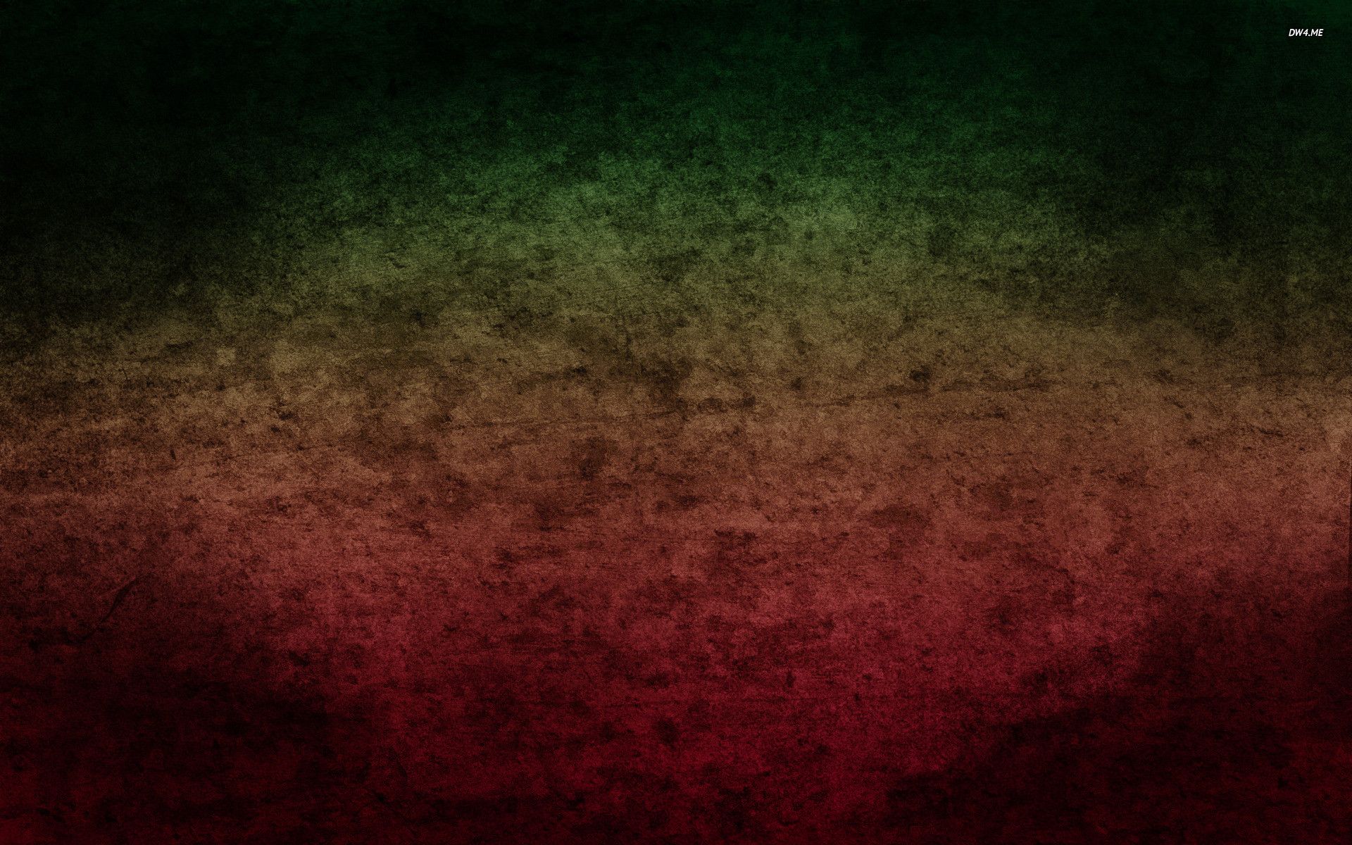 Superficie crepata grunge scura, 1920x1200 Full HD+ WUXGA, PC