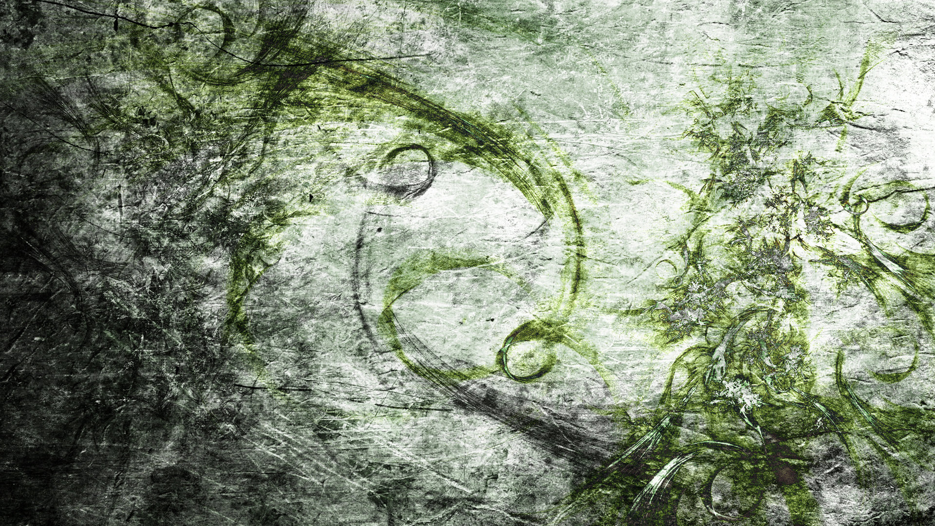 texture grunge verde rosso, 1920x1200 Full HD+, Desktop