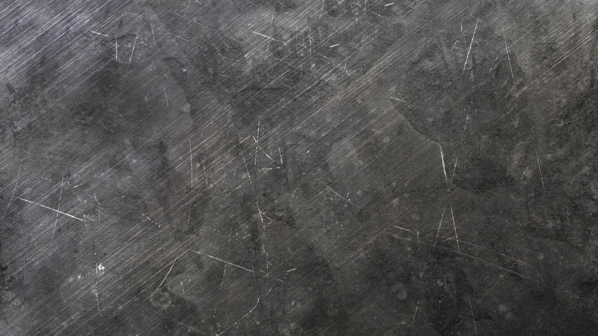 Texture grunge verde astratta, 1920x1080 1080p, Monitor Gaming