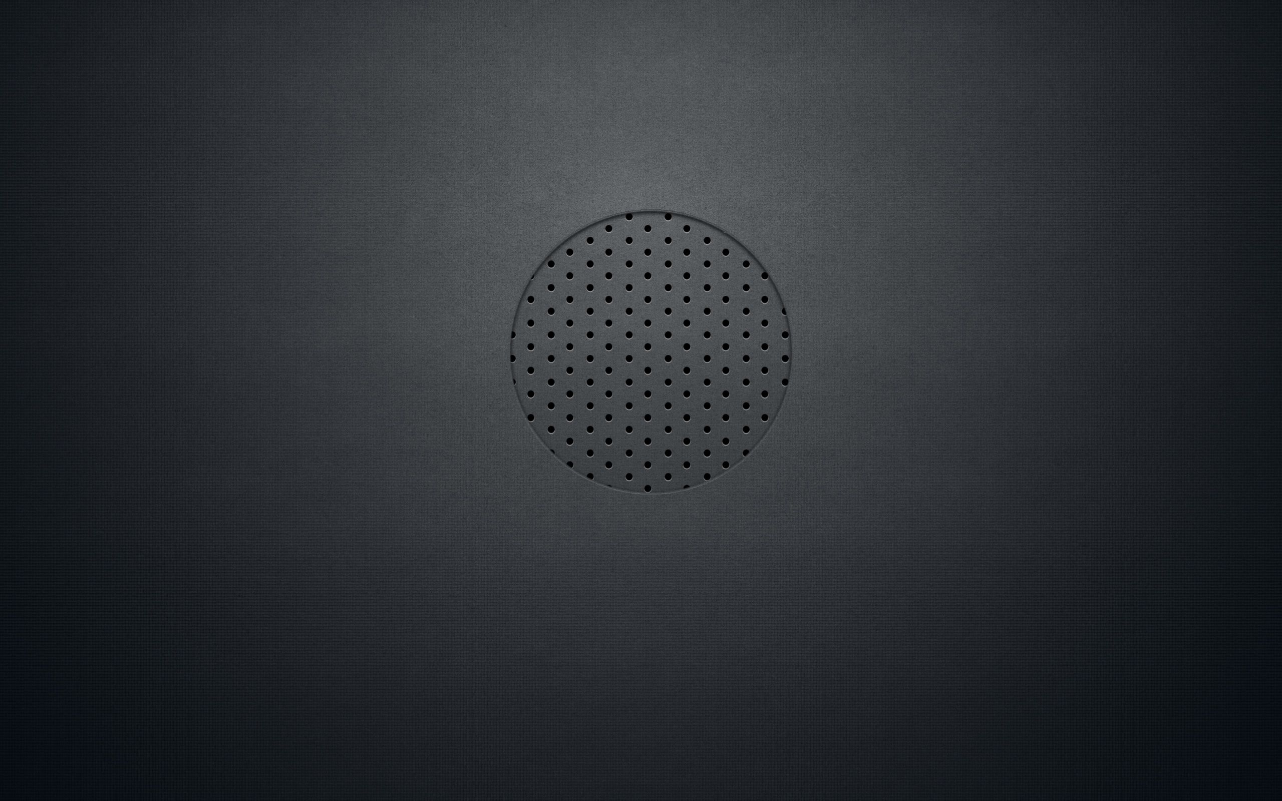 Texture grunge grigio scuro, 1920x1080 Full HD 1080p, PC Desktop