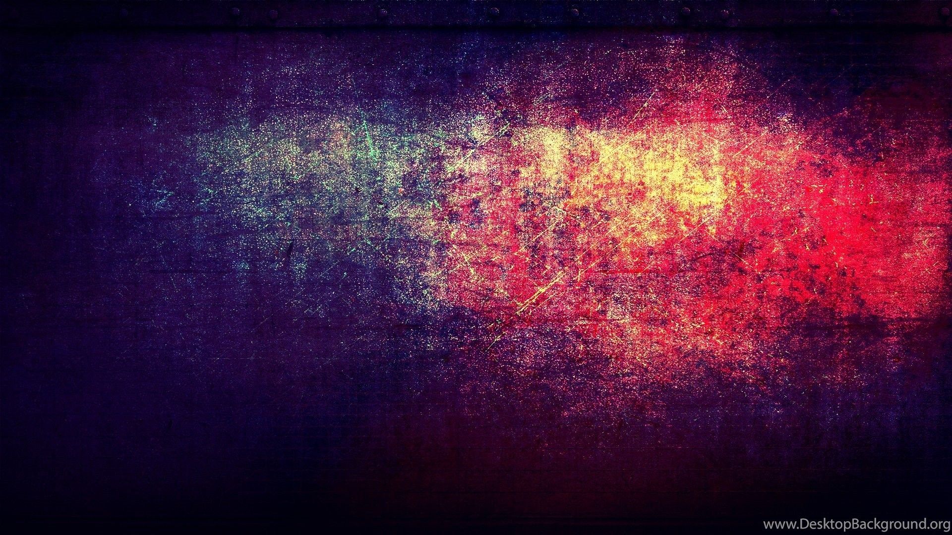 Cerchio puntinato grigio scuro, 2560x1600 WQXGA, PC