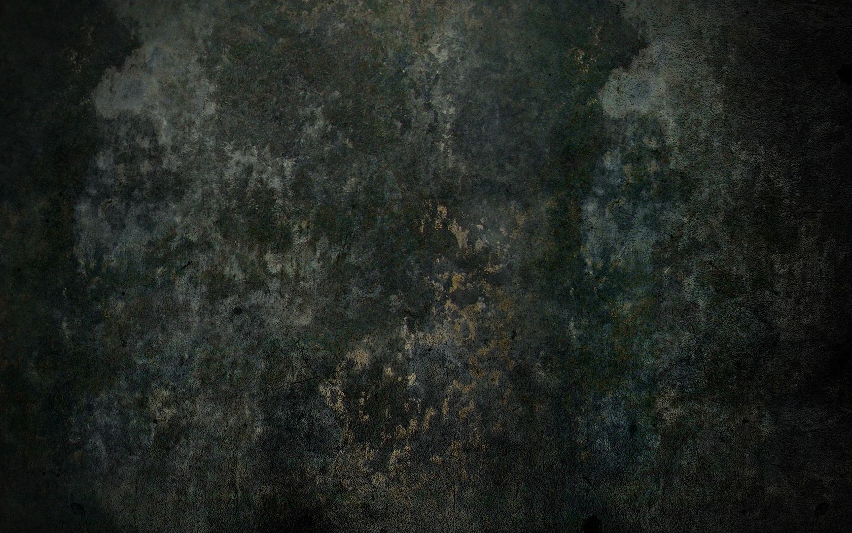 Texture grunge viola e rosso, 1920x1080 1080p, Desktop