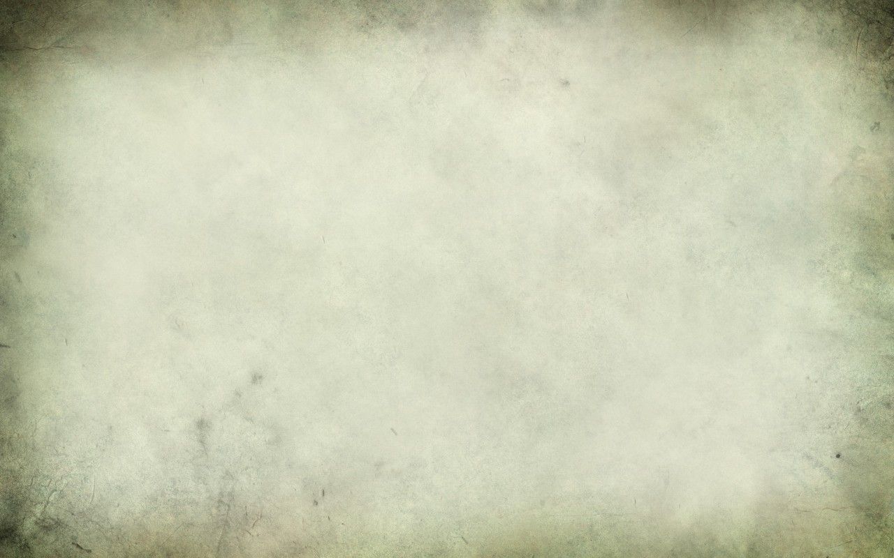 Texture grunge scura verde-nera, 1680x1050 HD Ready, Monitor Gaming