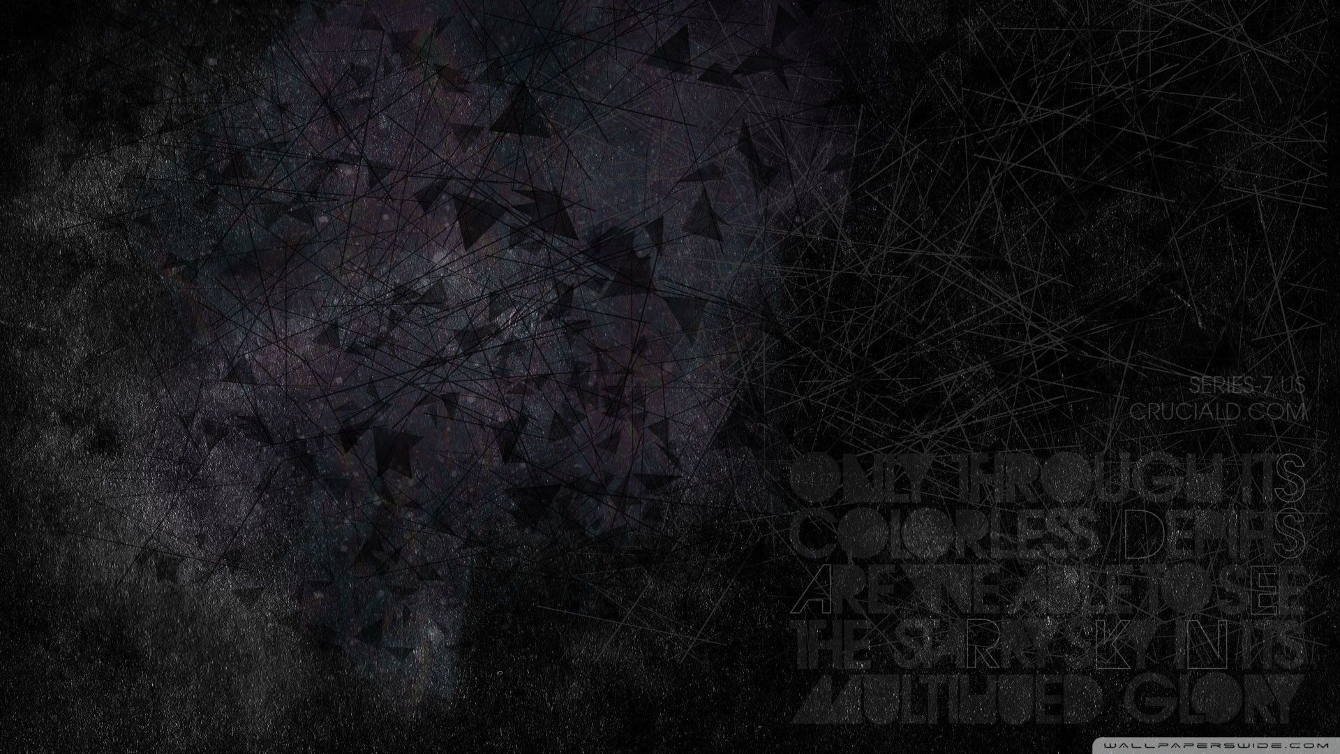 Grunge per PC, 2560x1440 QHD, PC