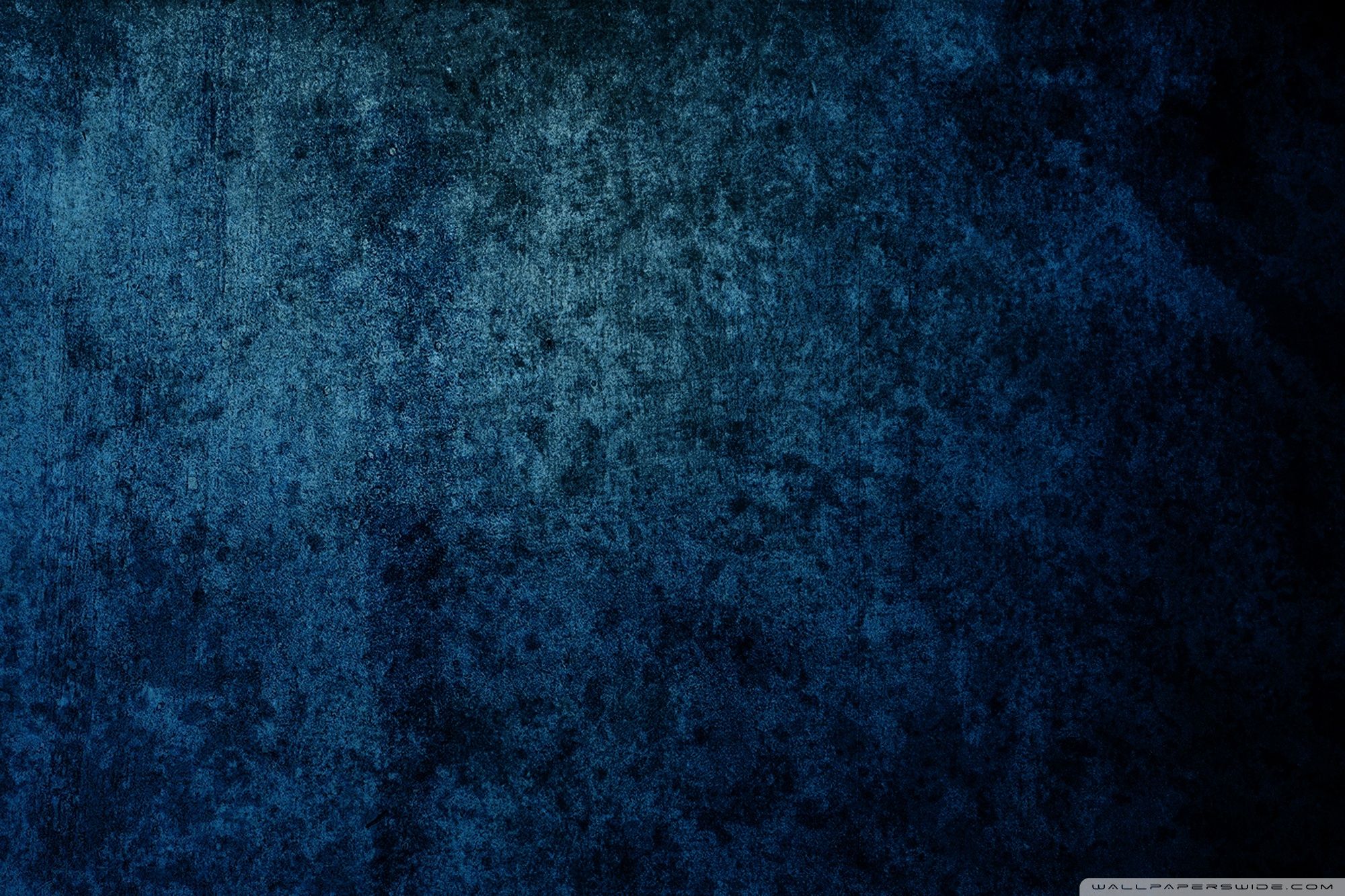 Logo Harry Potter texture scura, 1920x1080 1080p, PC