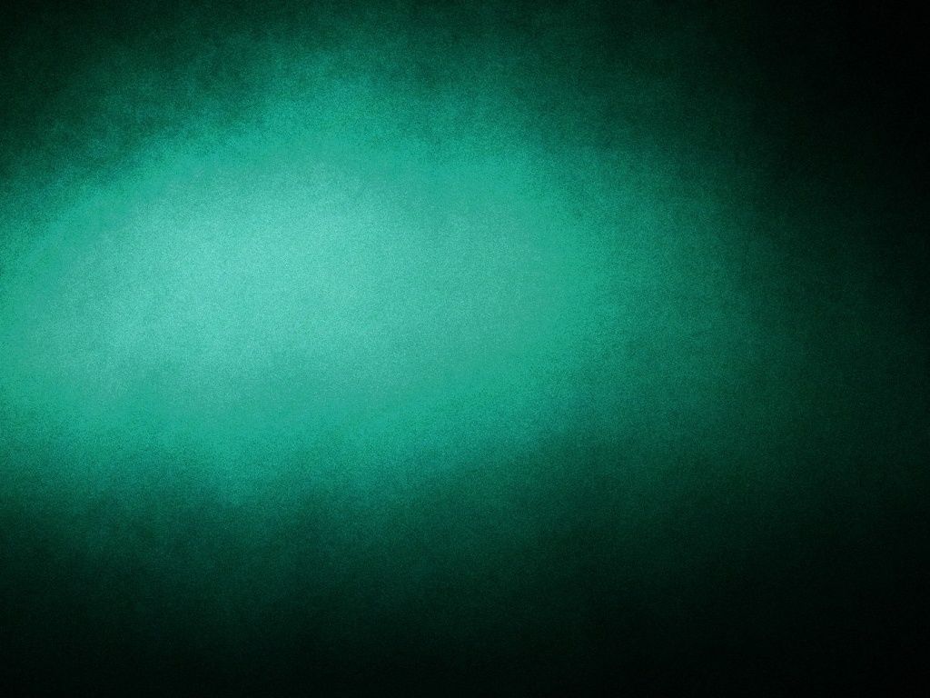 Cerchi astratti stile grunge, 1680x1050 900p, PC Desktop