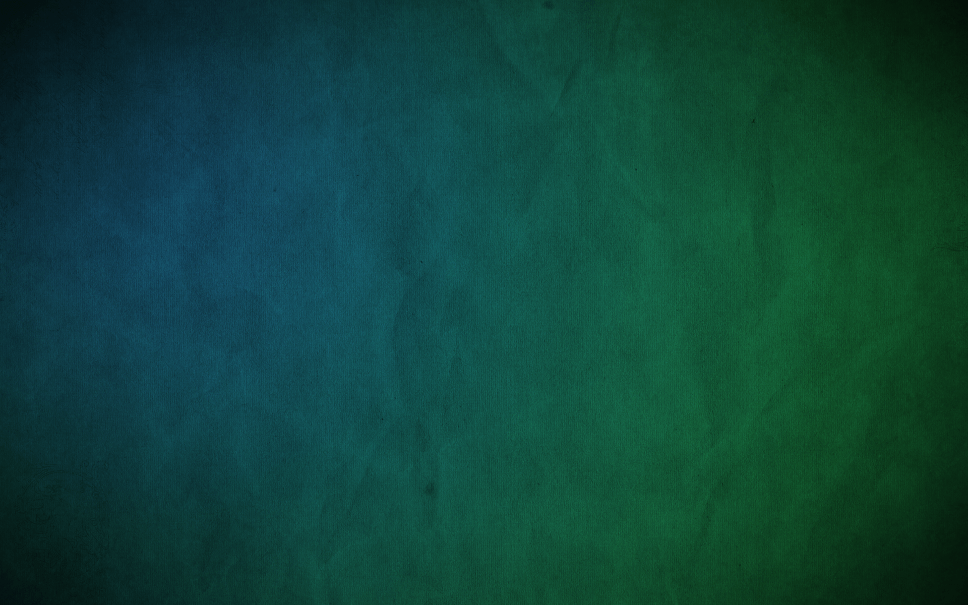 Texture grunge verde scuro, 1024x768 HD, PC