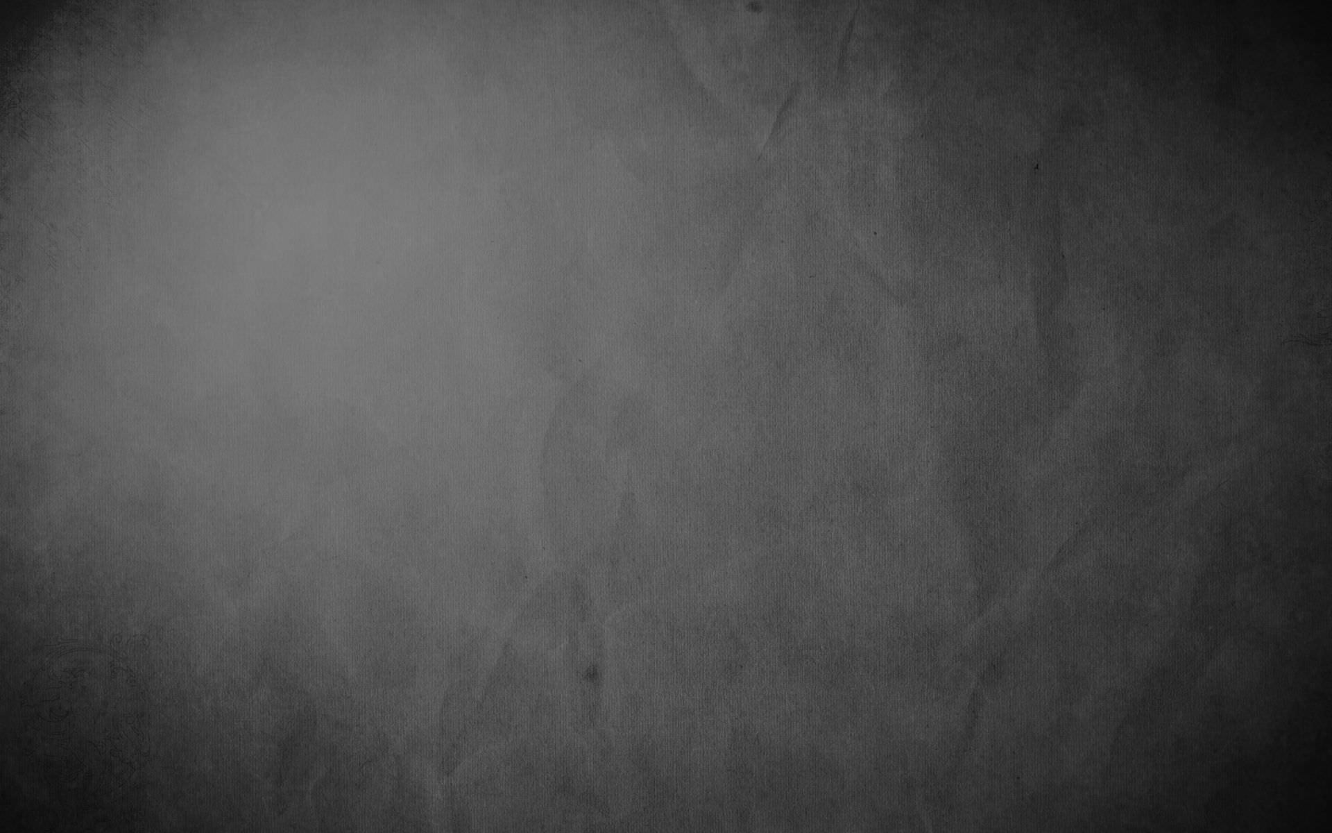 Texture grunge blu verde, 1920x1200 Full HD+, Desktop