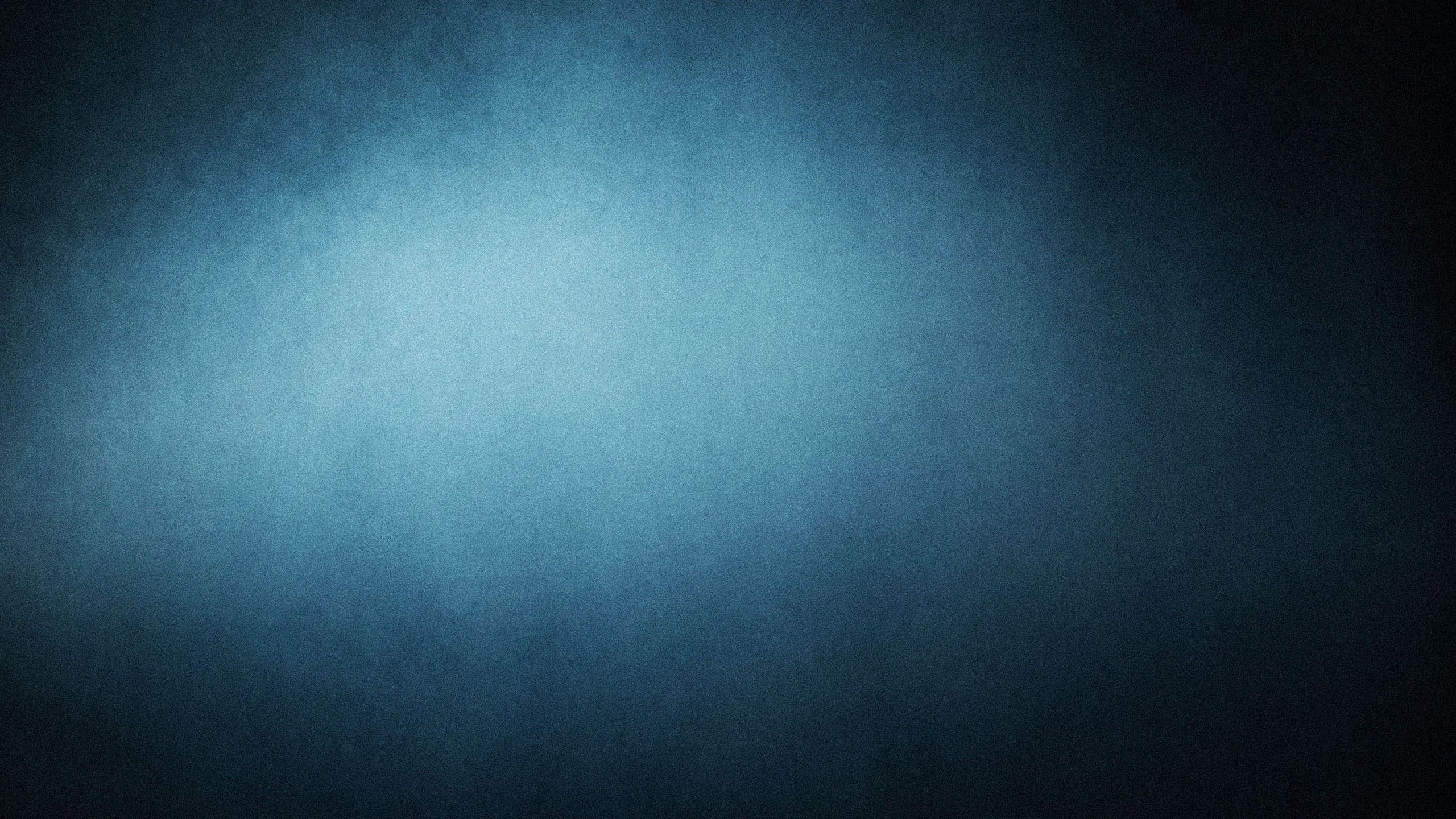 Texture grunge grigio scuro, 1920x1200 WUXGA, Monitor Gaming
