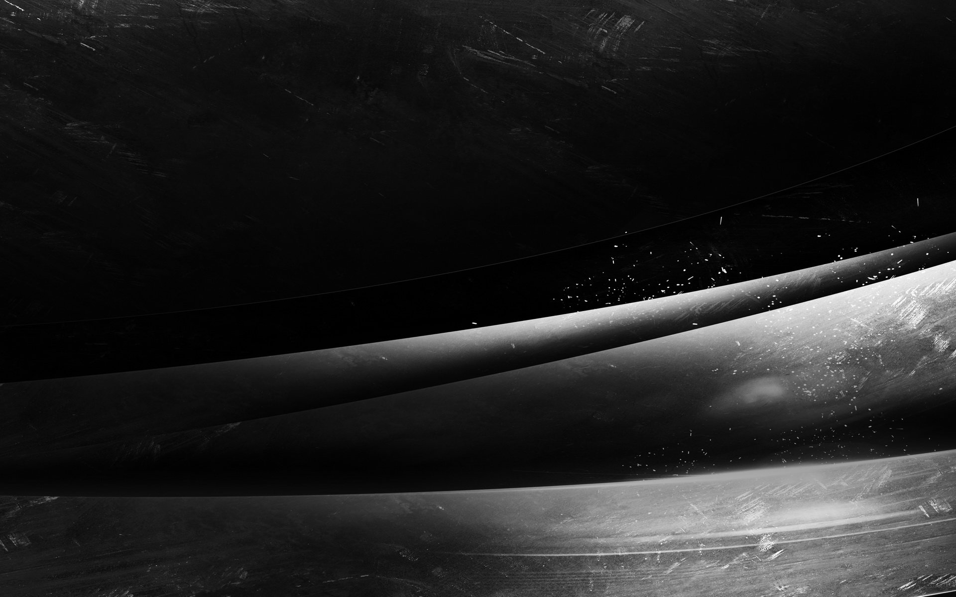 Texture grunge blu scuro, 2560x1440 2K, PC Desktop