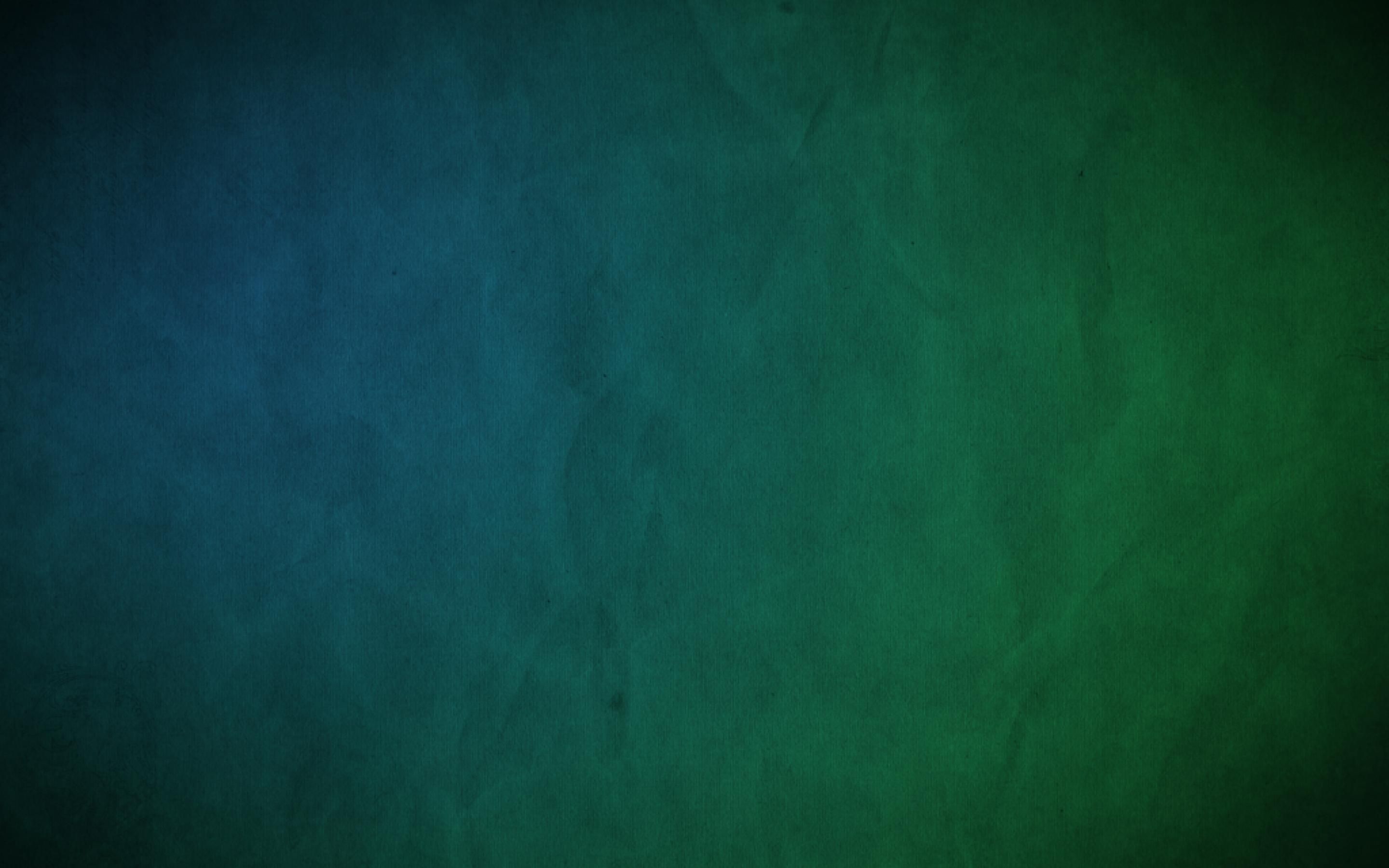 Texture grunge verde scuro, 2560x1440 1440p, Desktop