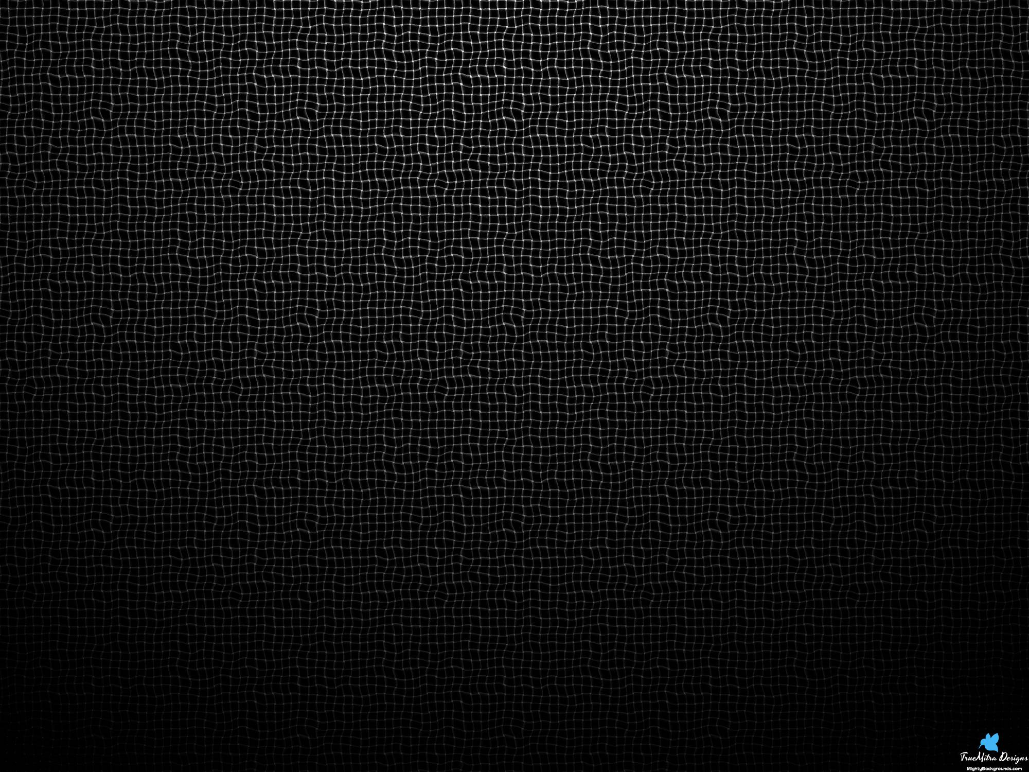 Grunge per PC, 750x1334 Verticale, Mobile