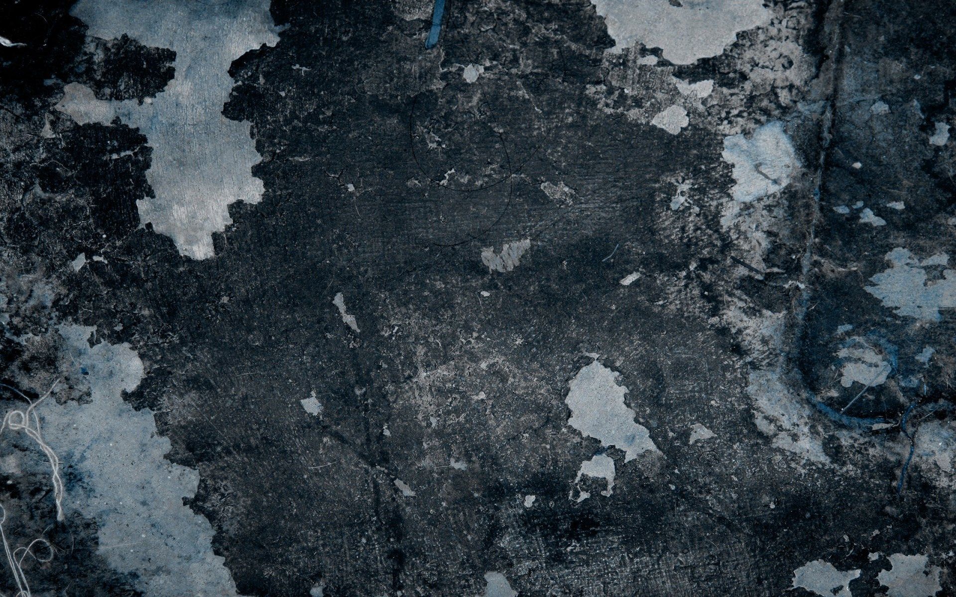 texture grunge scura crepata, 1920x1200 Full HD+ WUXGA, Desktop