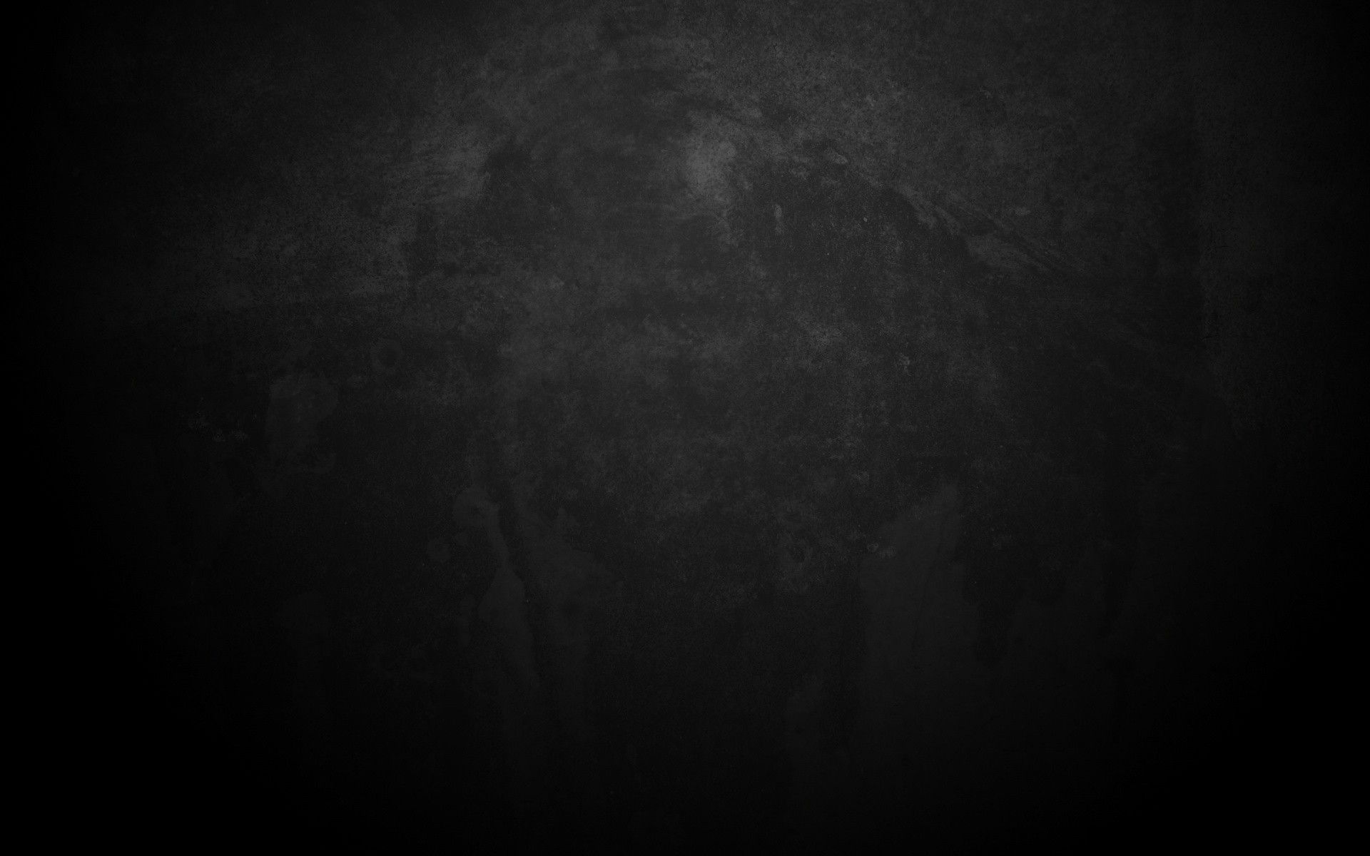 Texture grunge nera scura, 1920x1200 Full HD+, Desktop